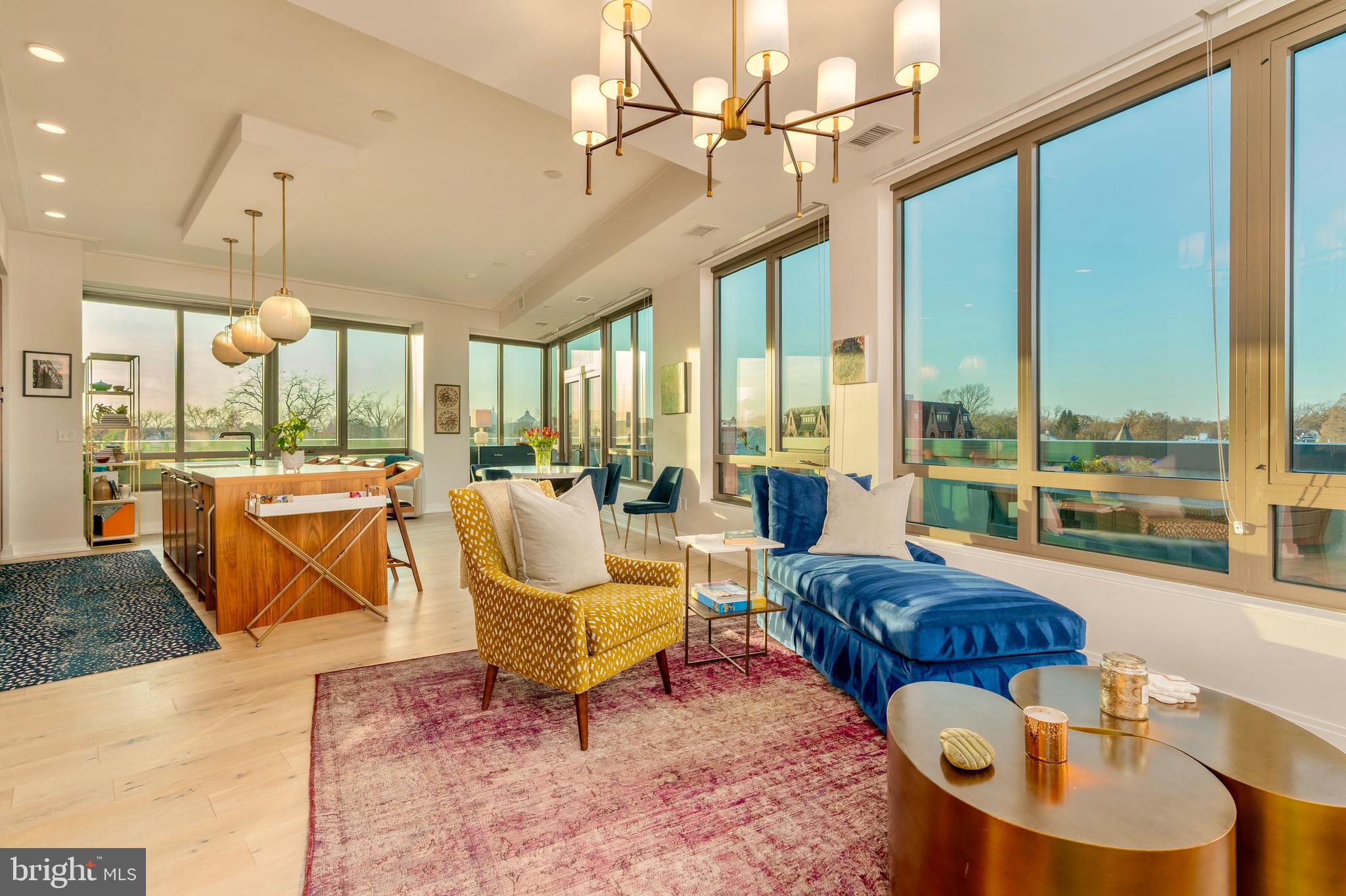 1111 PENNSYLVANIA AVENUE SE 408