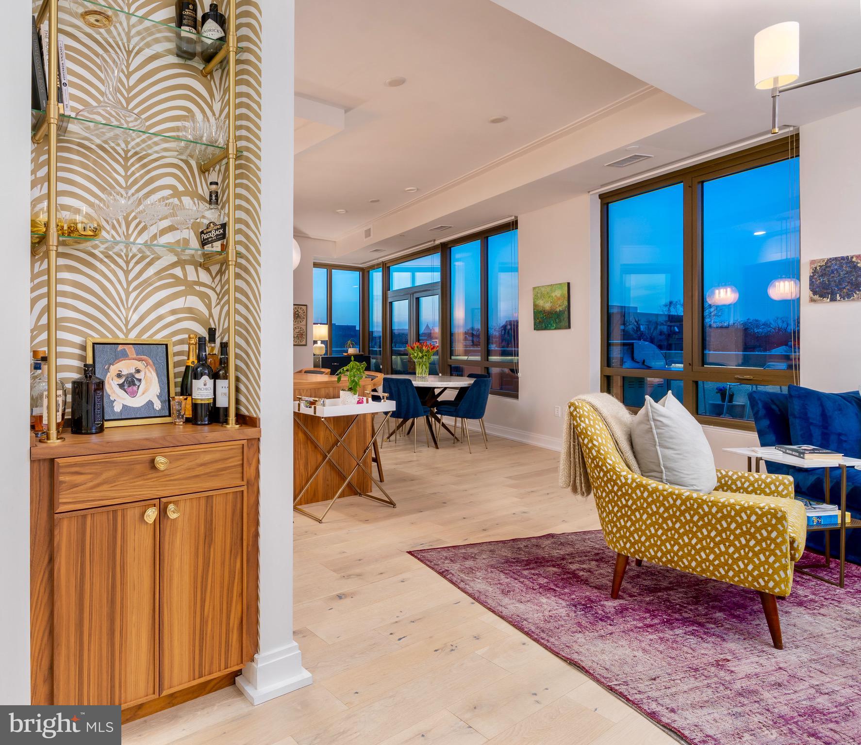 1111 PENNSYLVANIA AVENUE SE 408