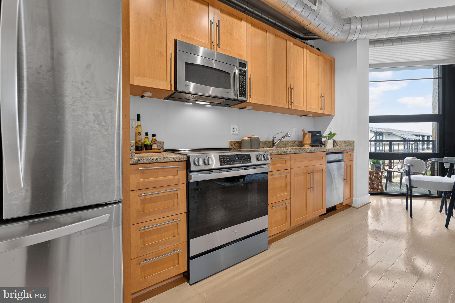 2125 14TH STREET NW 409