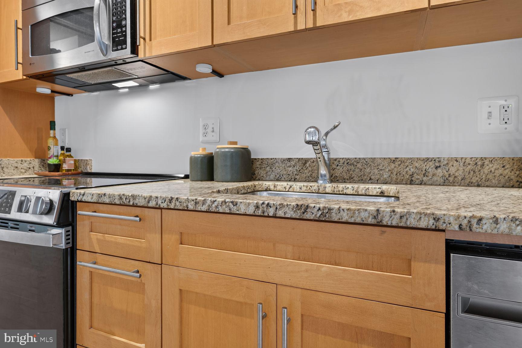 2125 14TH STREET NW 409
