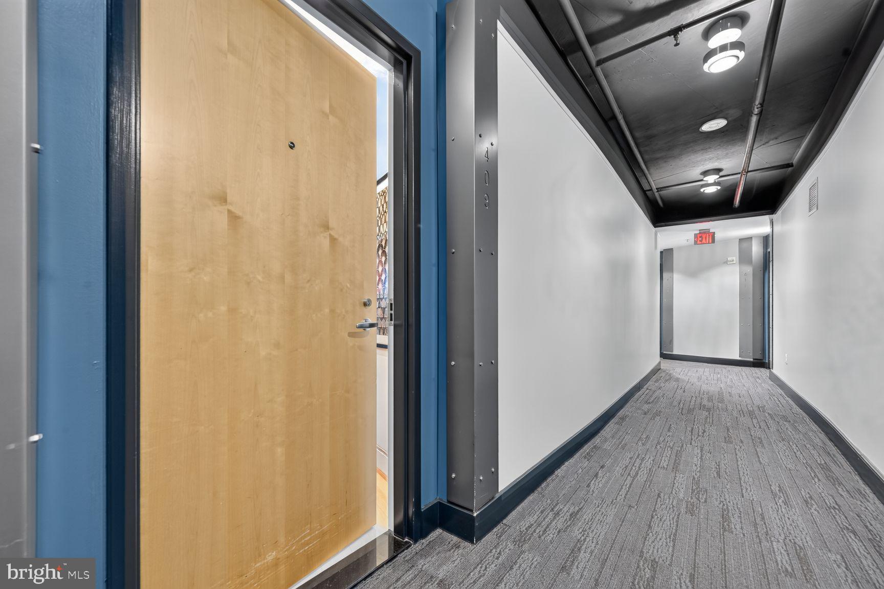 2125 14TH STREET NW 409