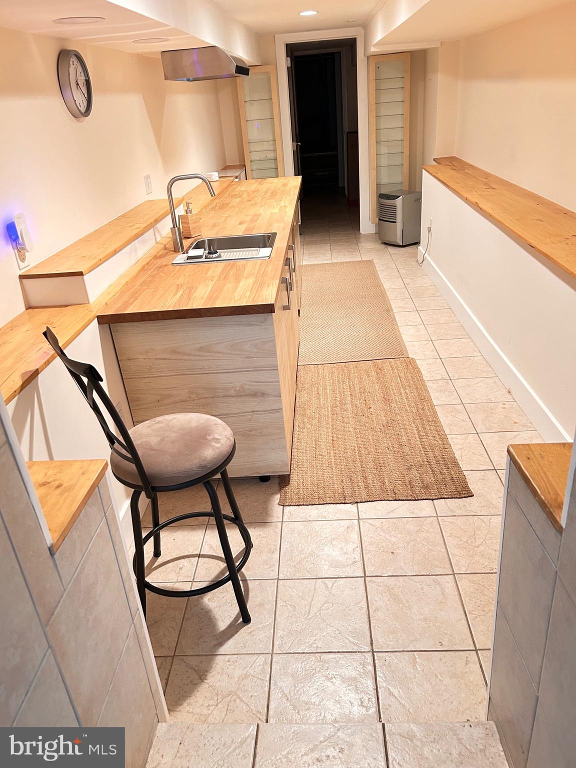 OAKLAWN - Residential