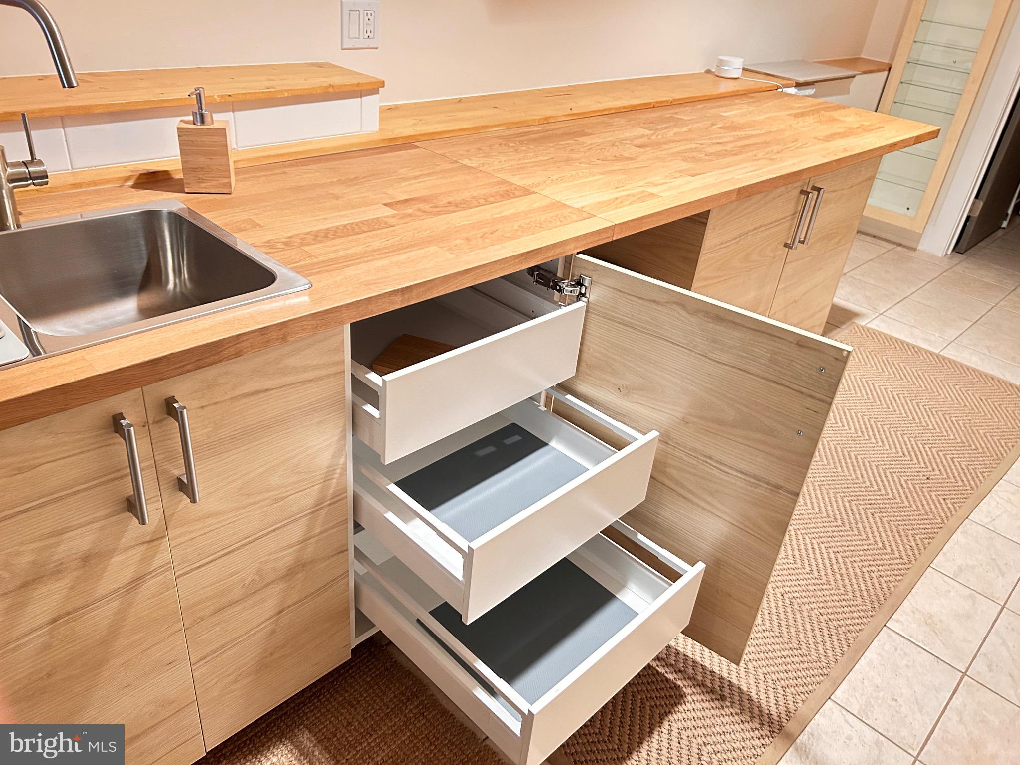 OAKLAWN - Residential