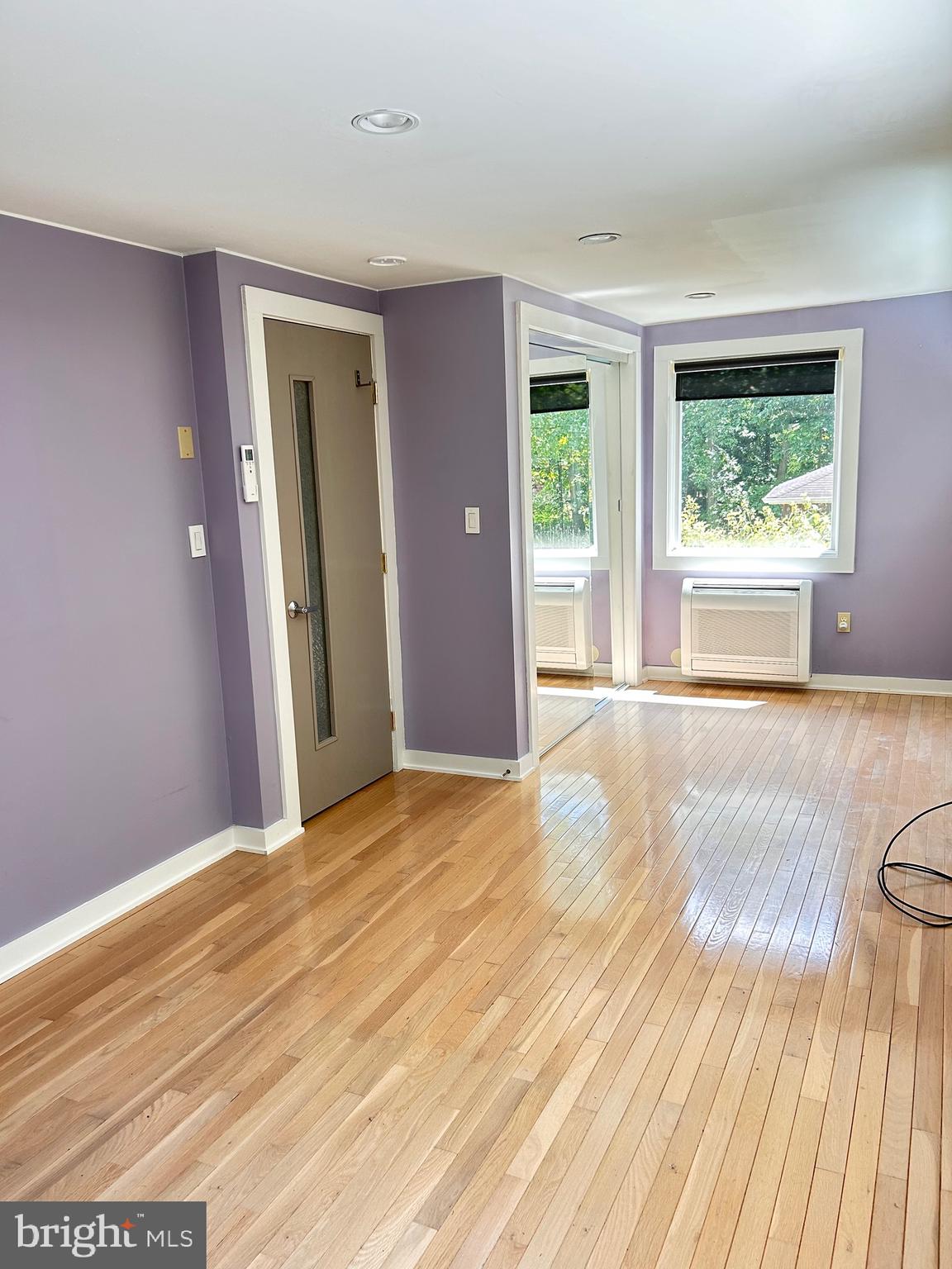 OAKLAWN - Residential