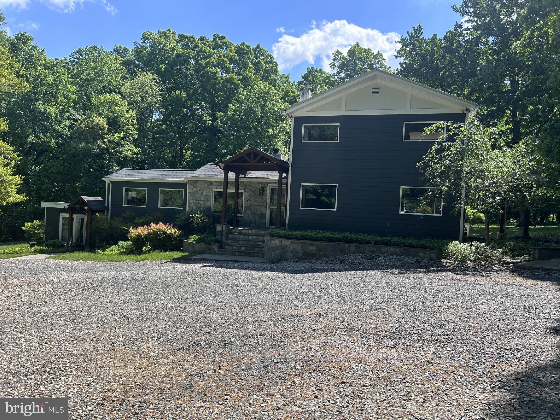 OAKLAWN - Residential