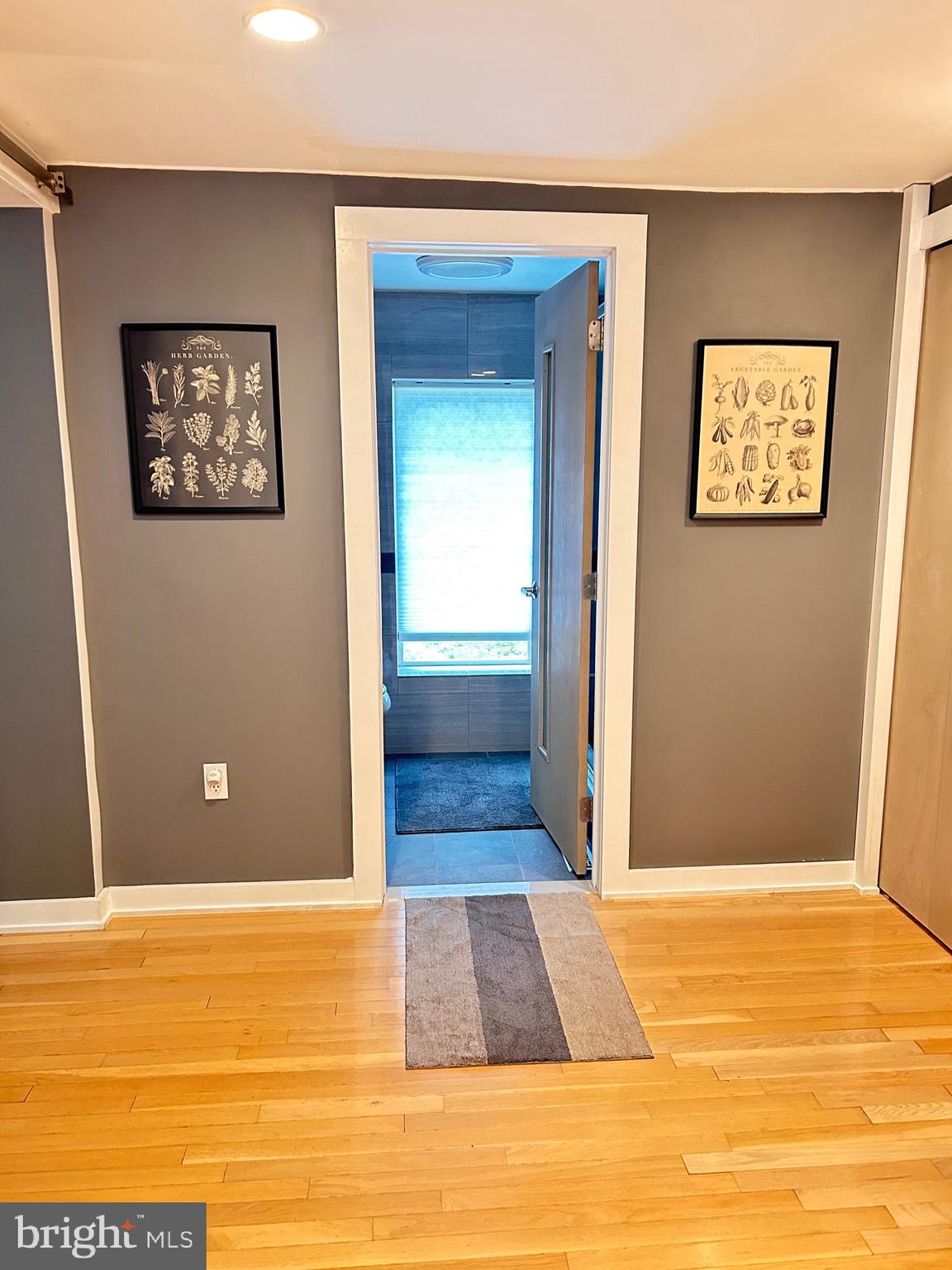 OAKLAWN - Residential