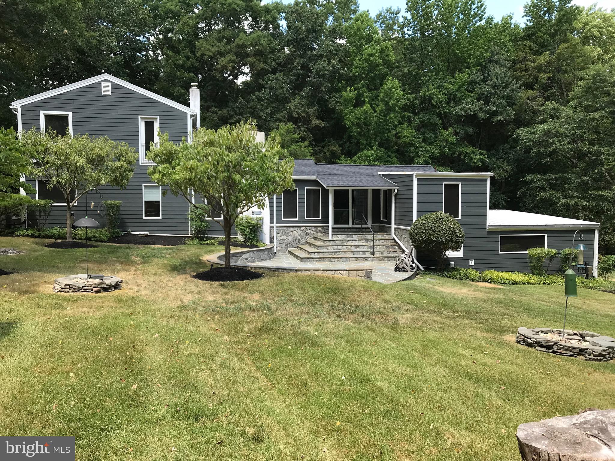 OAKLAWN - Residential