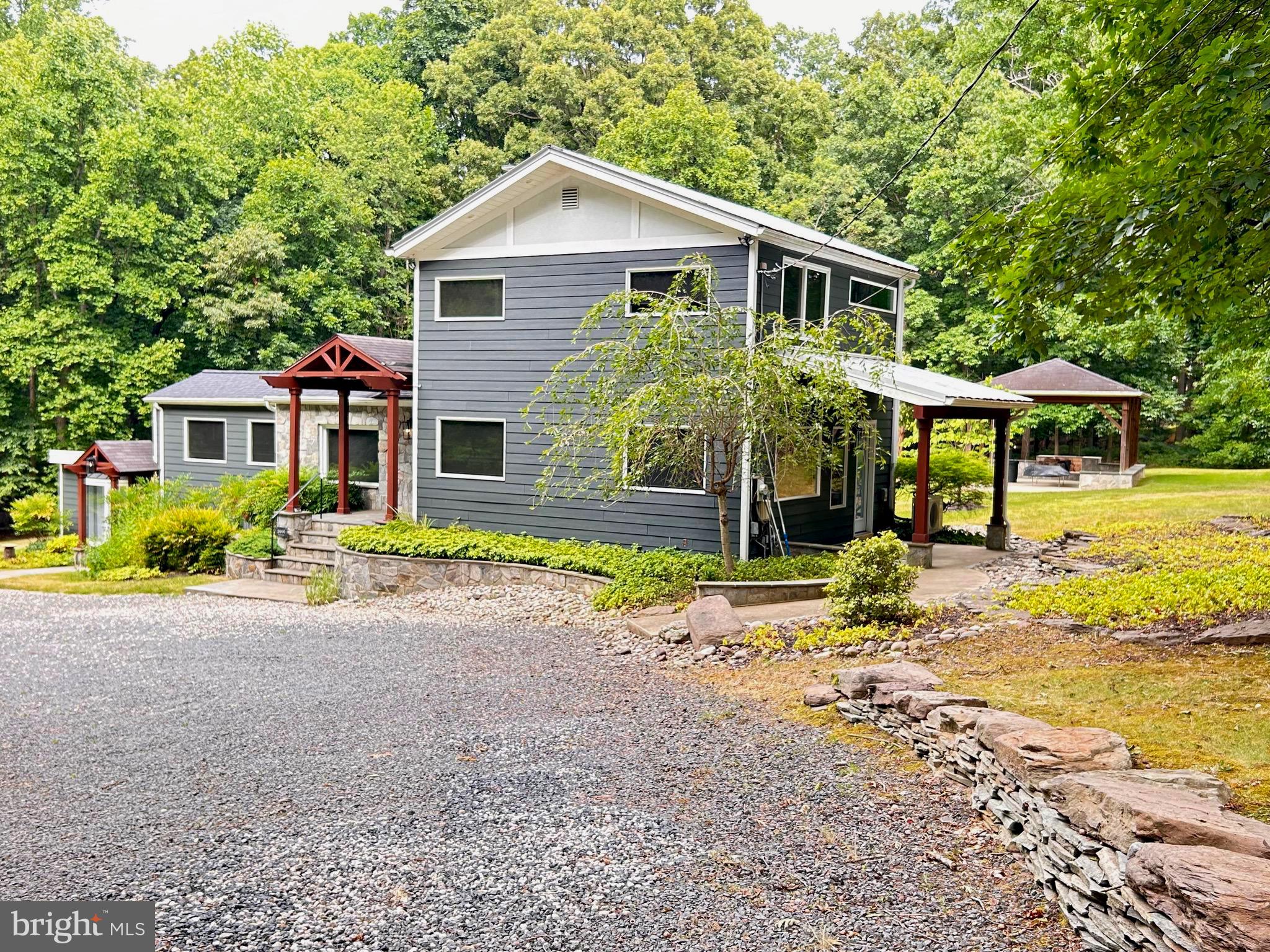 OAKLAWN - Residential