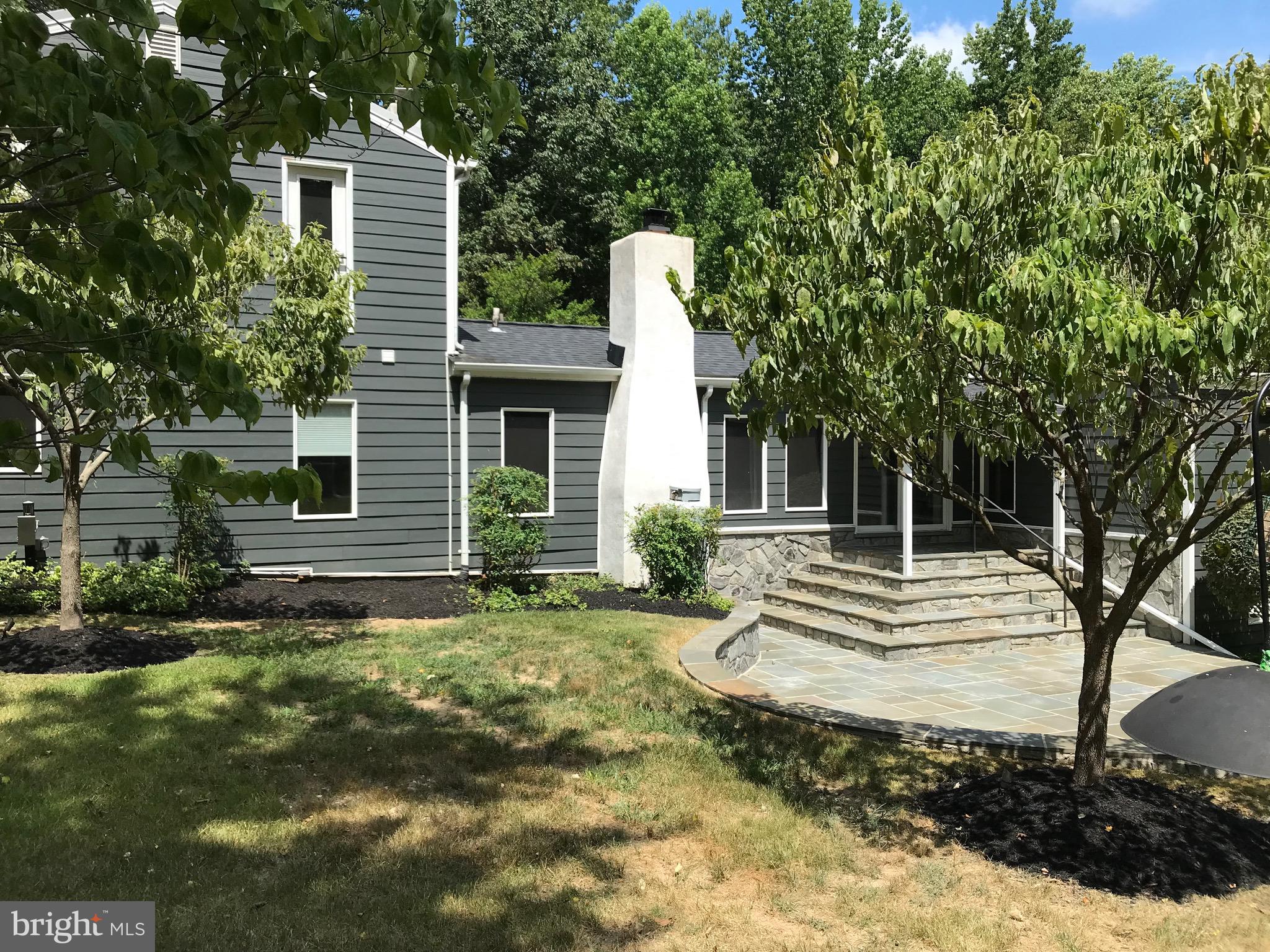 OAKLAWN - Residential