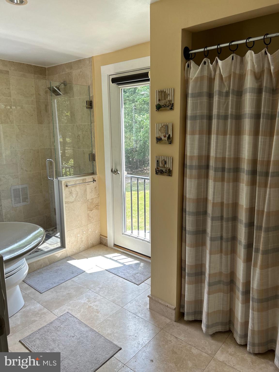 OAKLAWN - Residential