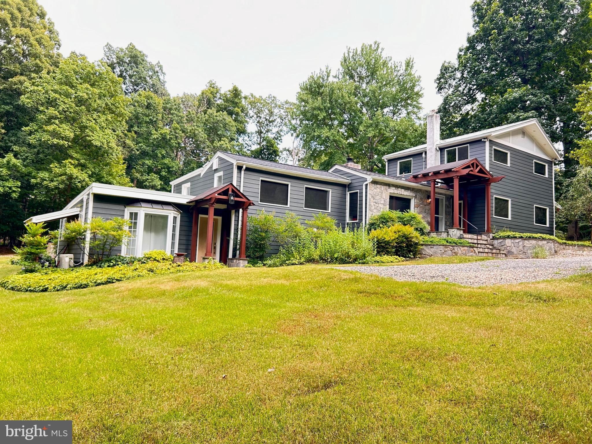 OAKLAWN - Residential