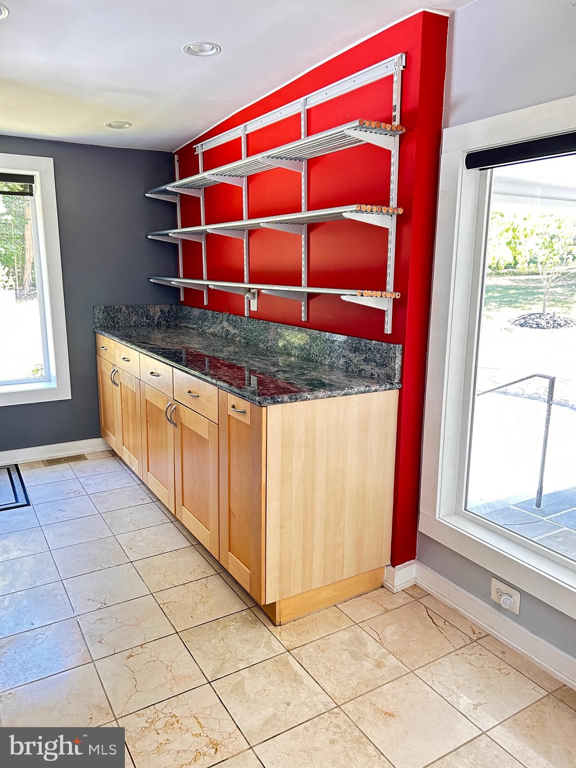 OAKLAWN - Residential