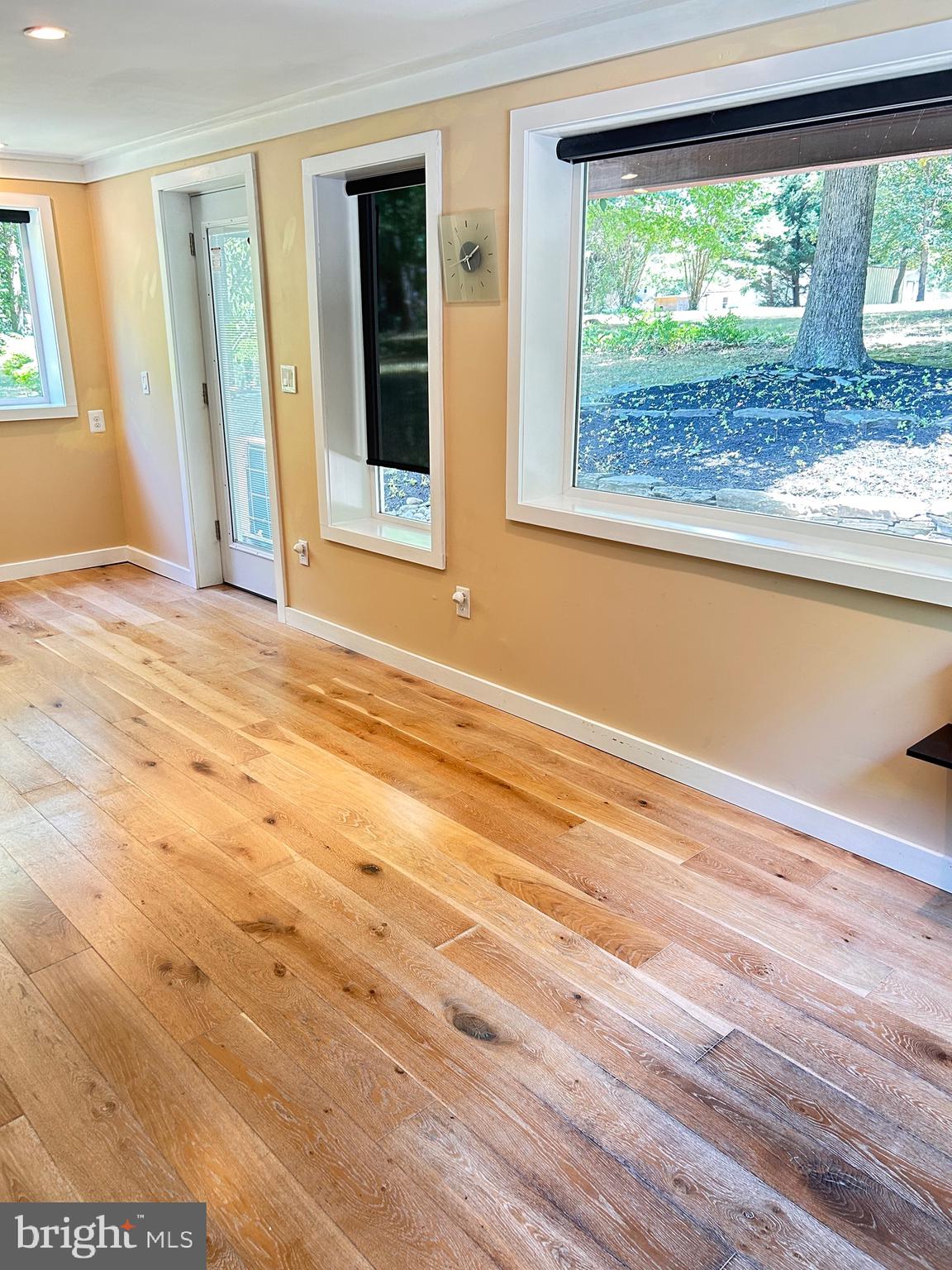 OAKLAWN - Residential