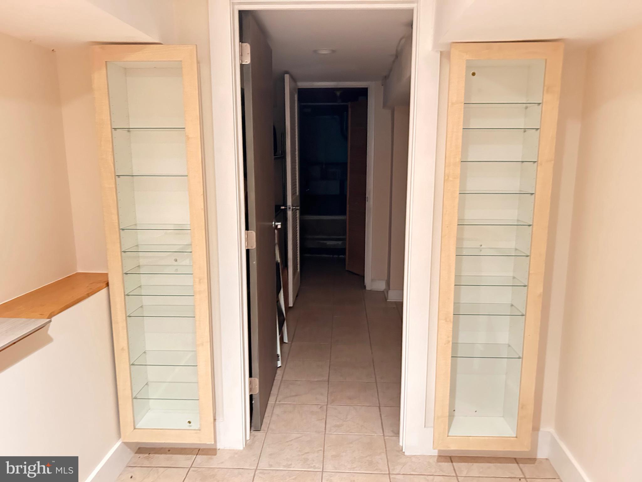 OAKLAWN - Residential