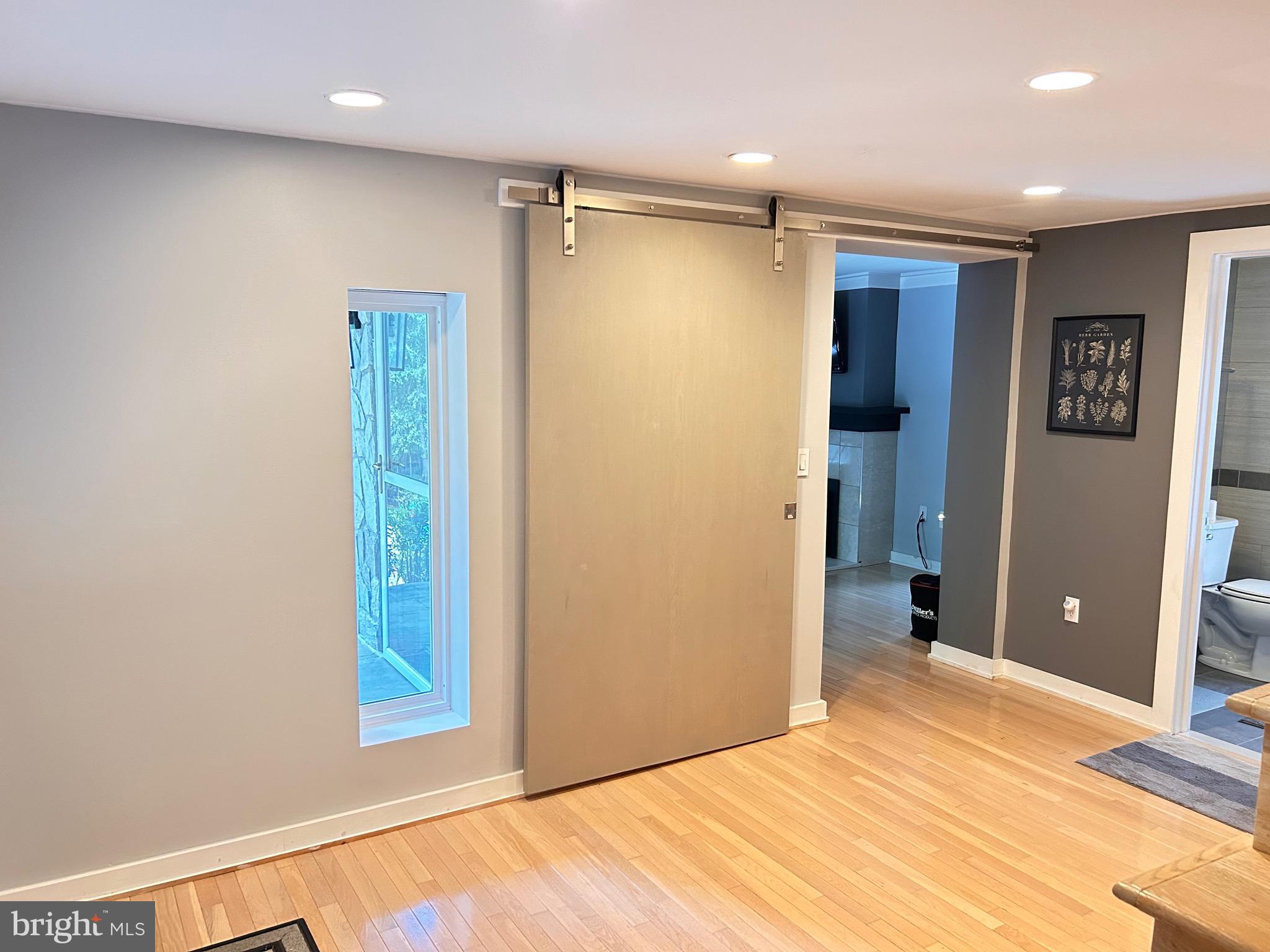 OAKLAWN - Residential