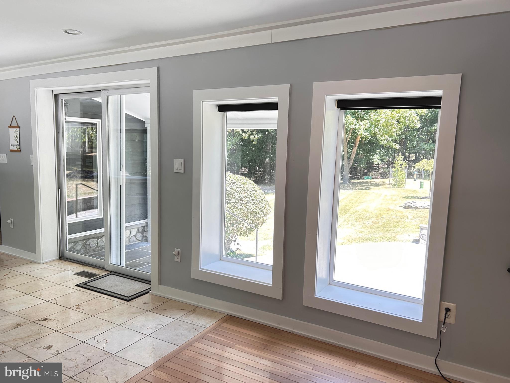 OAKLAWN - Residential