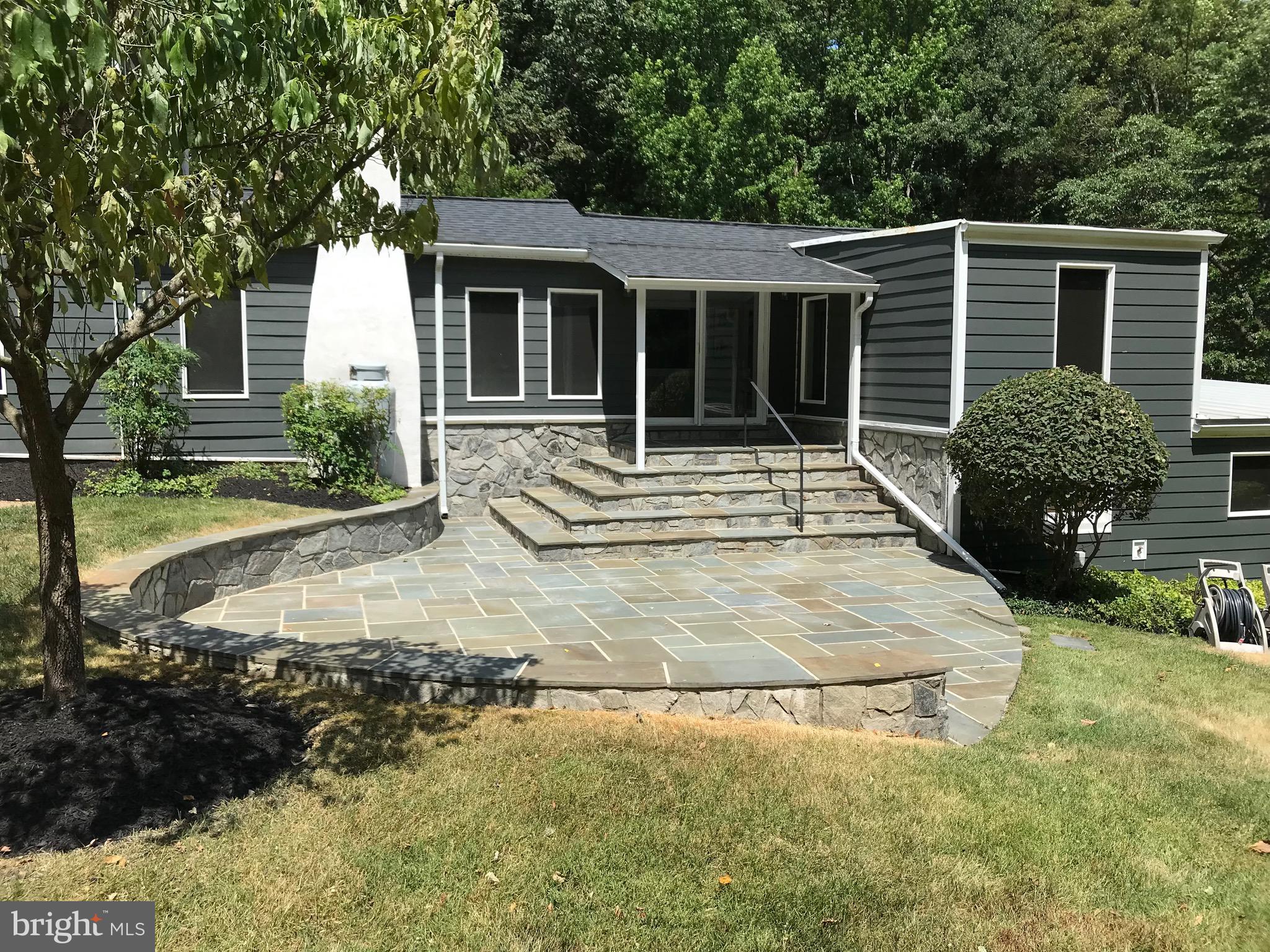 OAKLAWN - Residential