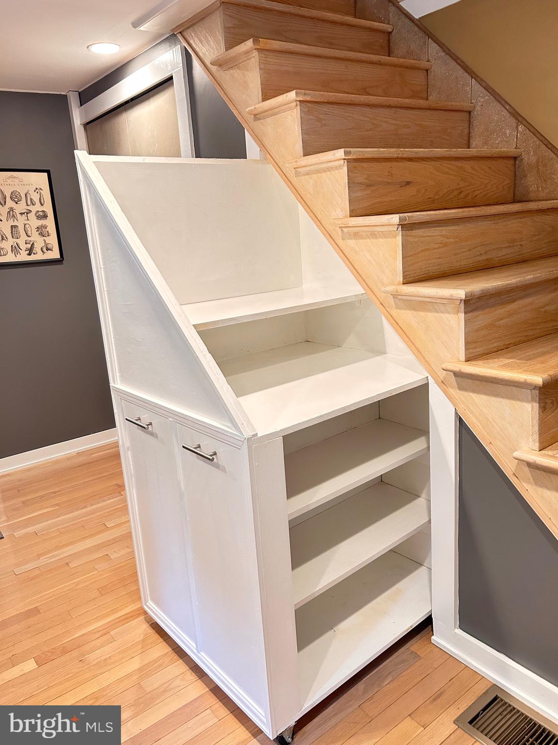 OAKLAWN - Residential