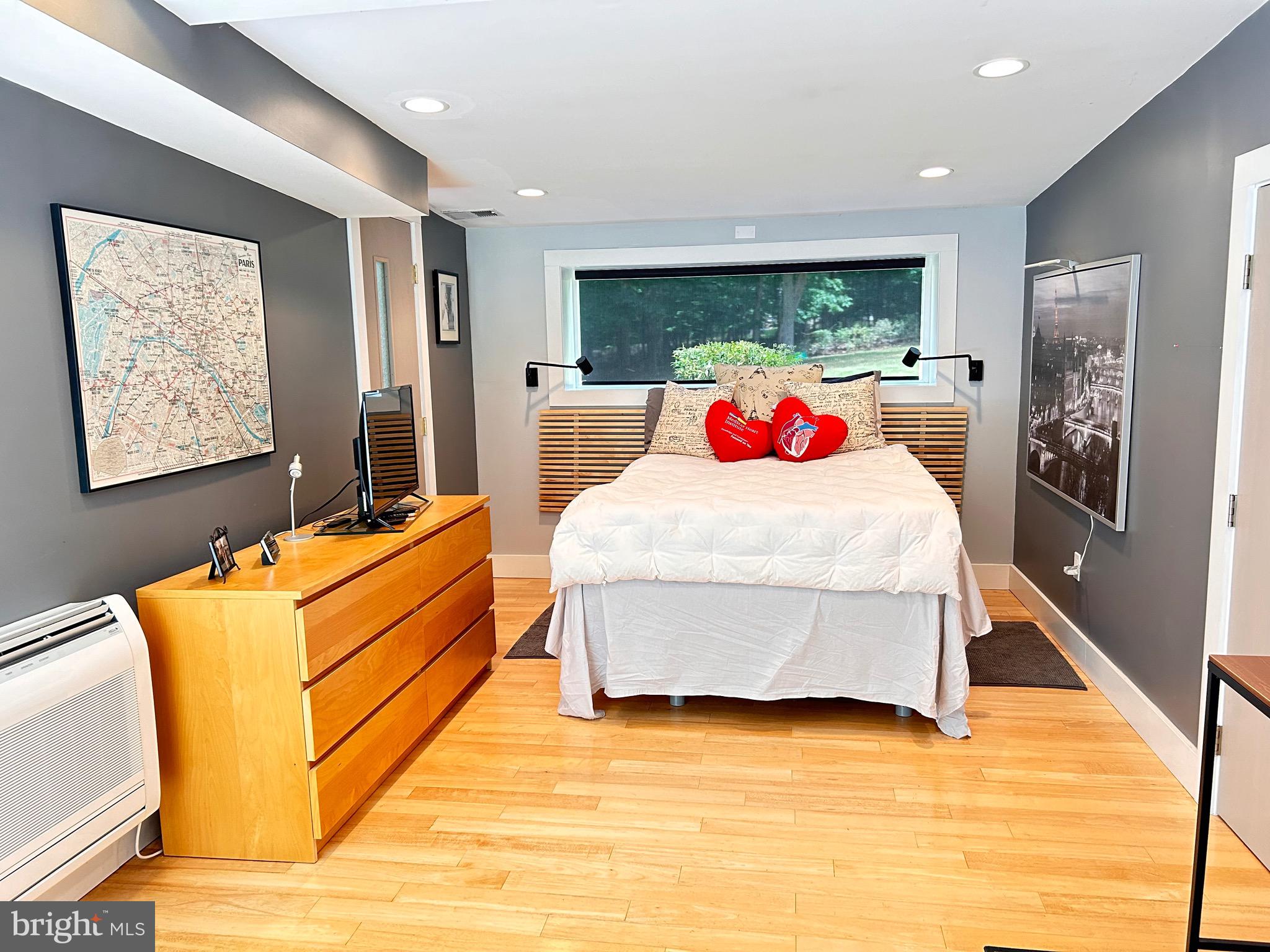 OAKLAWN - Residential