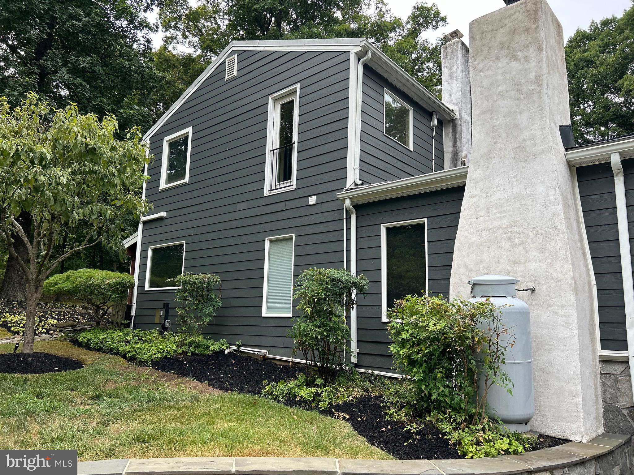 OAKLAWN - Residential