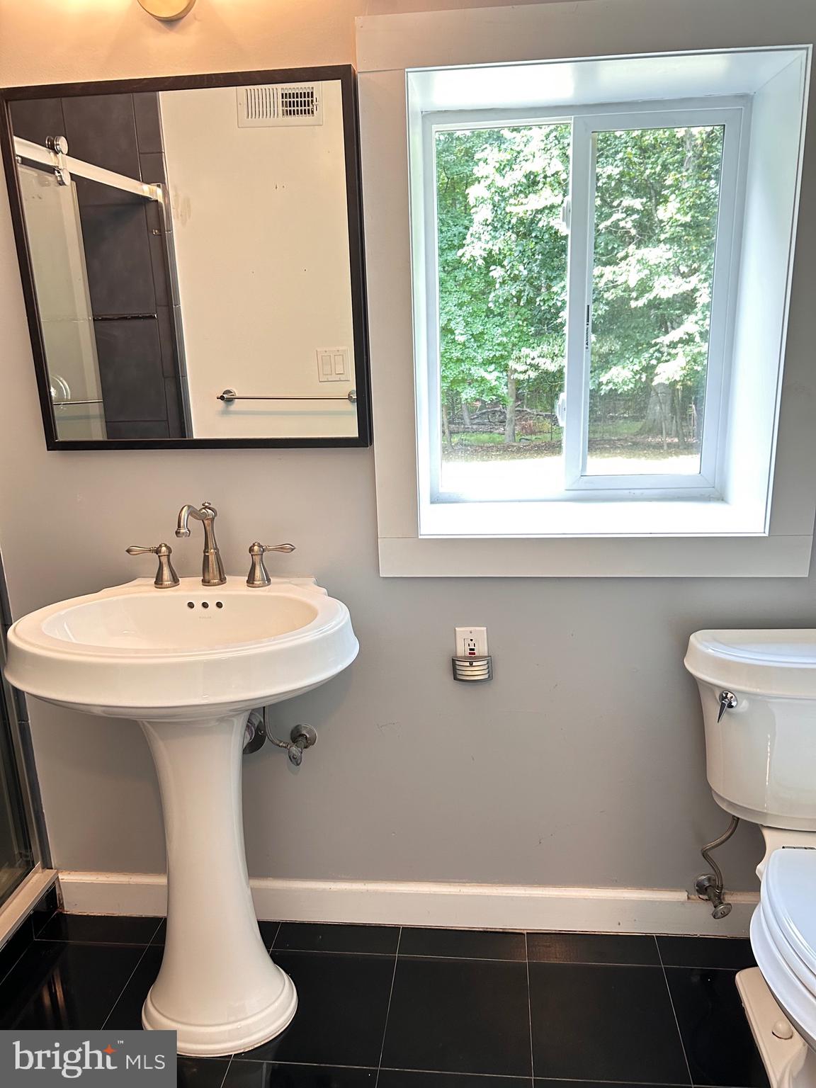 OAKLAWN - Residential