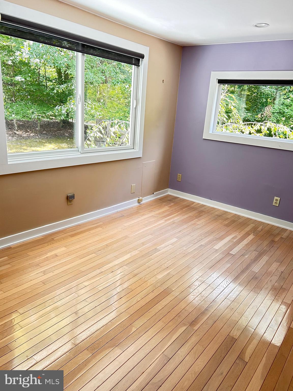 OAKLAWN - Residential