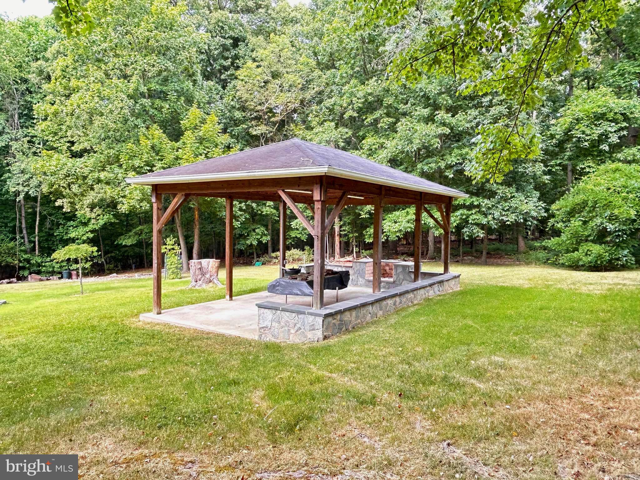 OAKLAWN - Residential