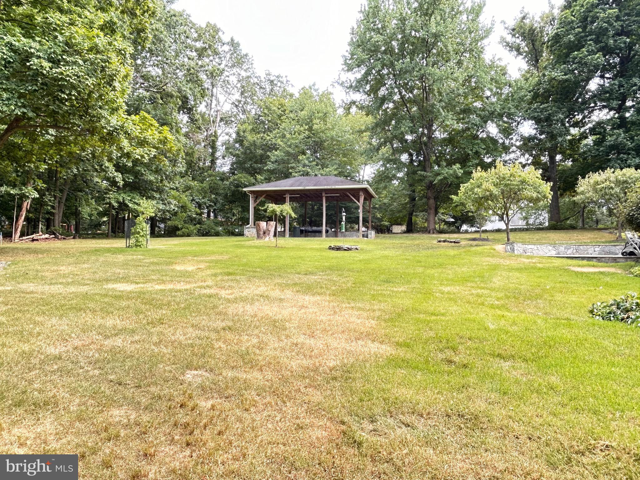 OAKLAWN - Residential