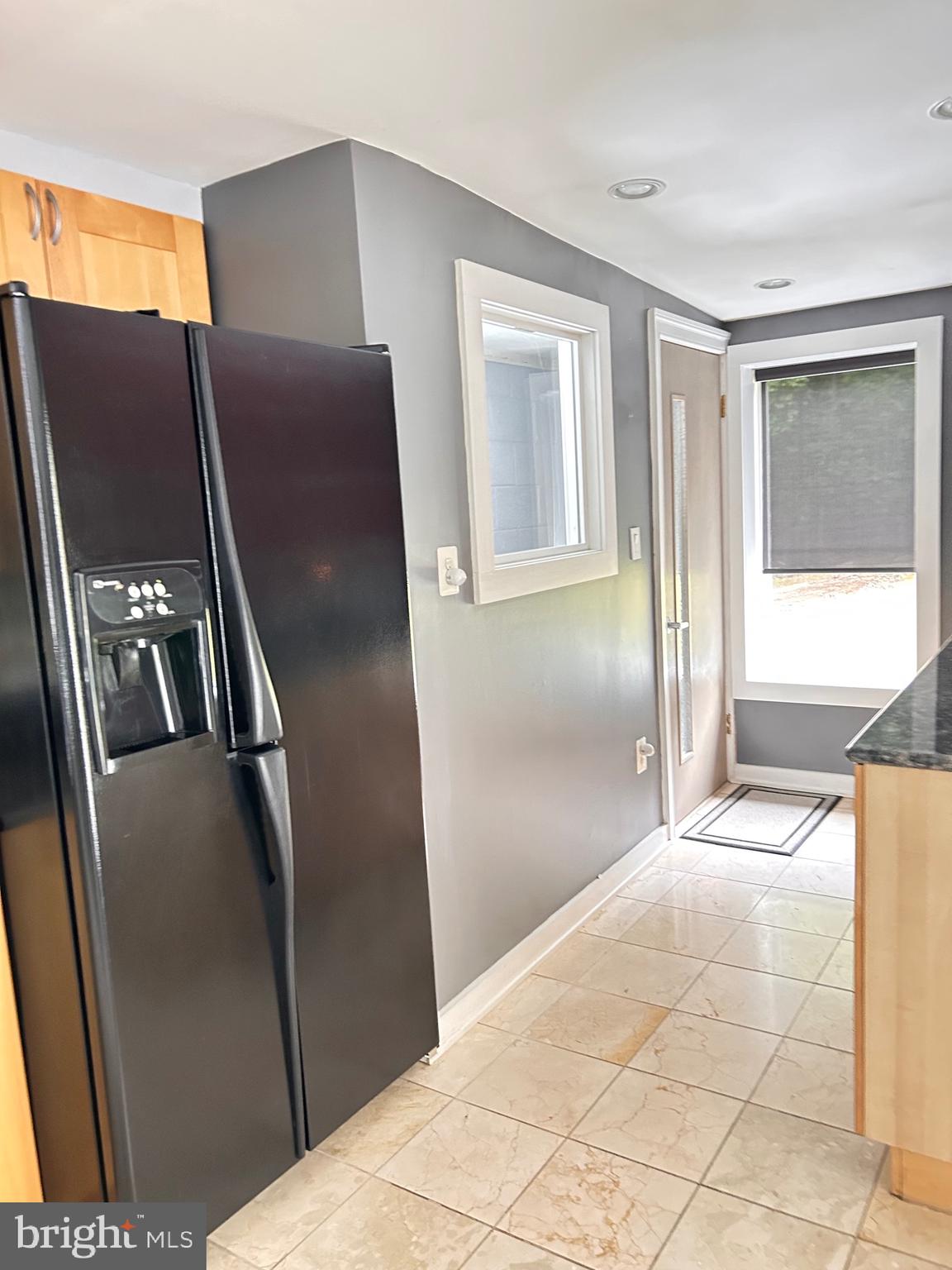 OAKLAWN - Residential