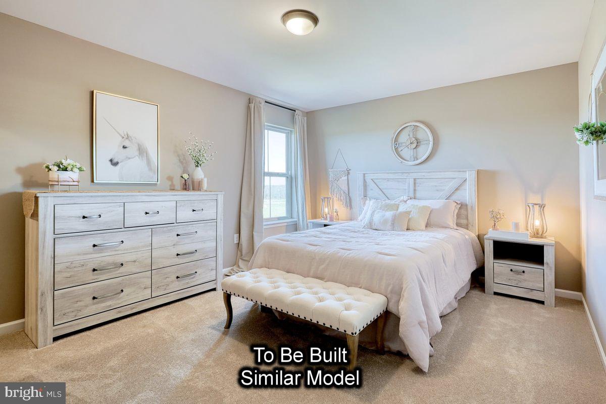 HICKORY POINTE - Residential