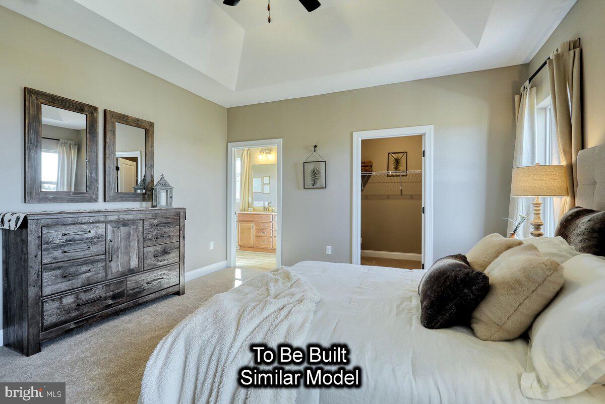 HICKORY POINTE - Residential