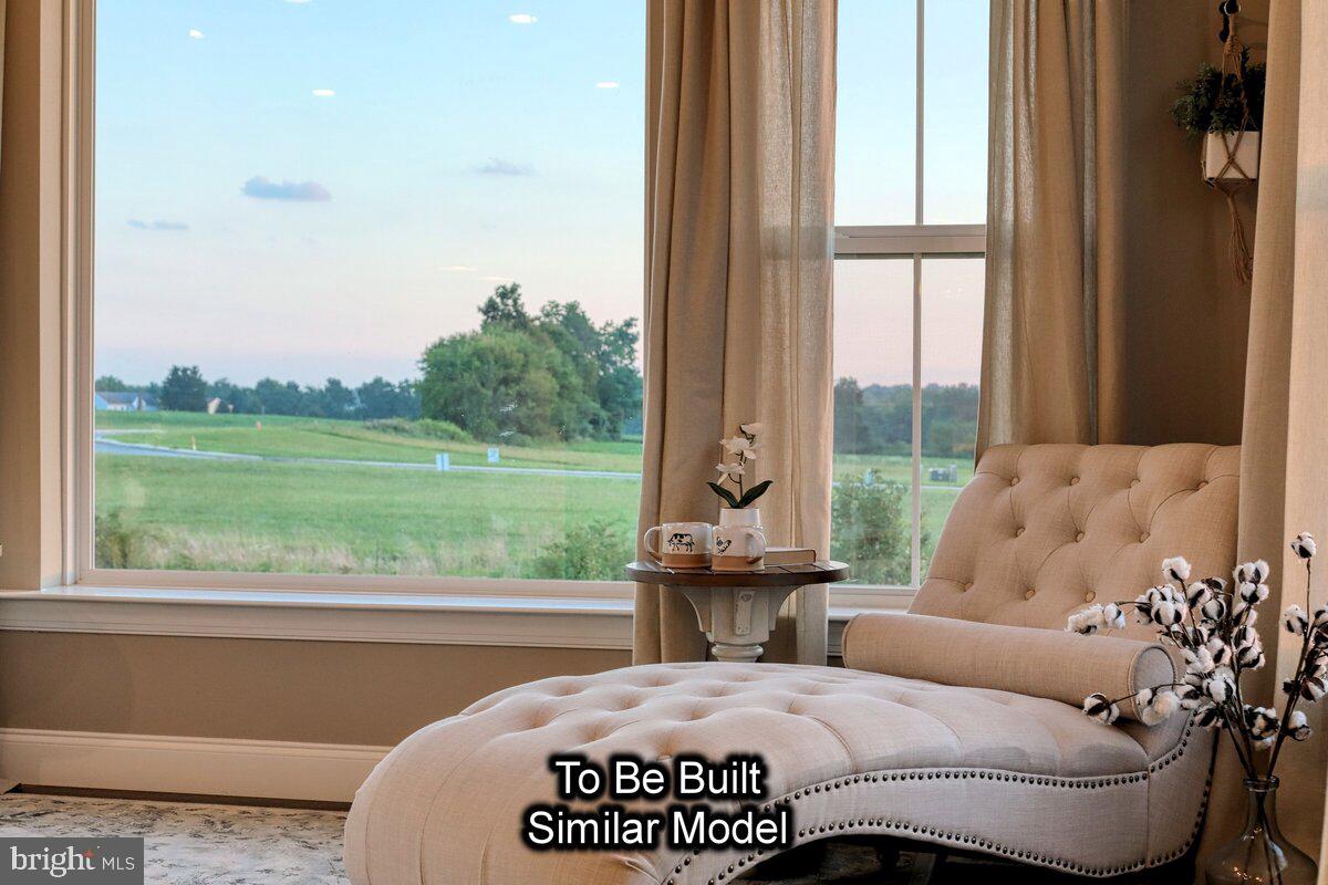 HICKORY POINTE - Residential