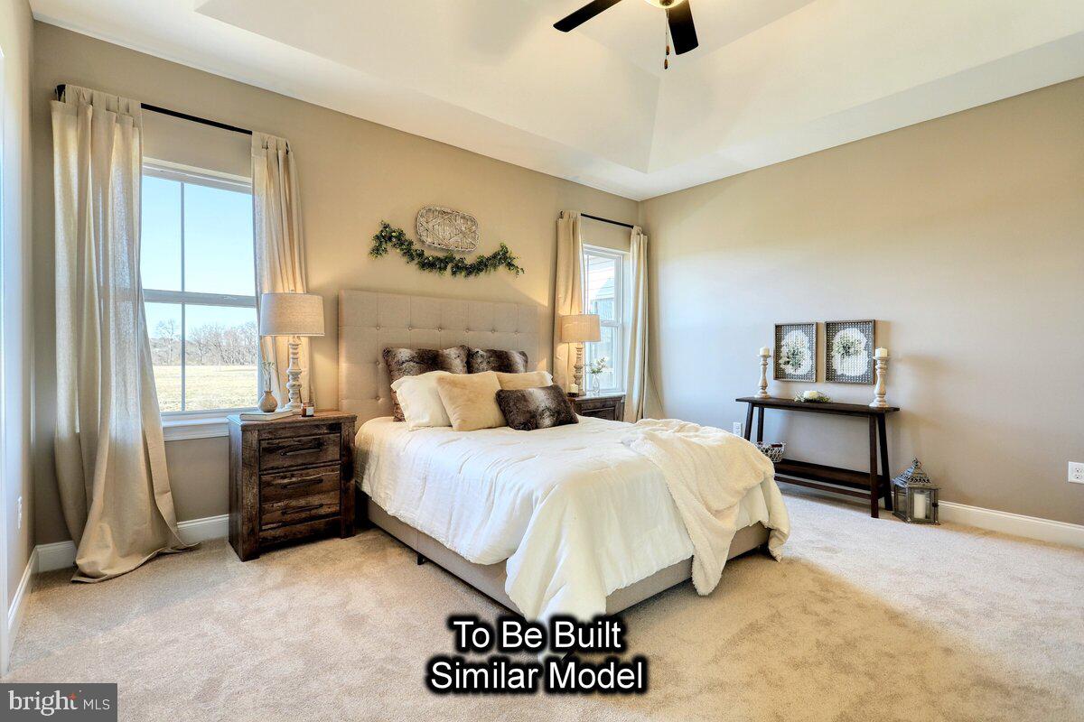 HICKORY POINTE - Residential