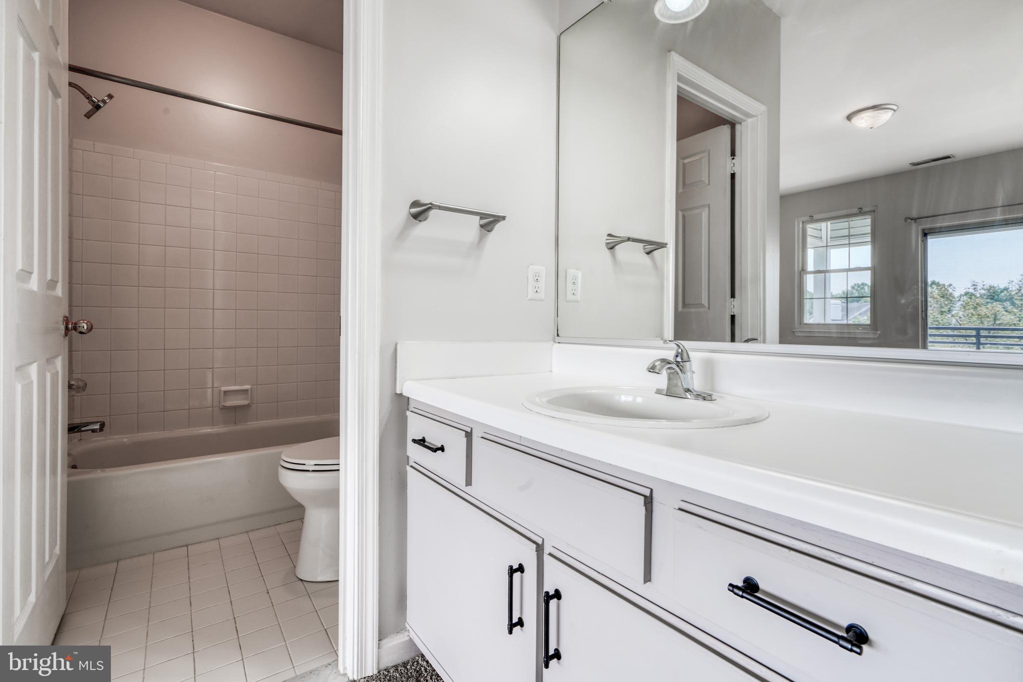 LIONS GATE - Residential