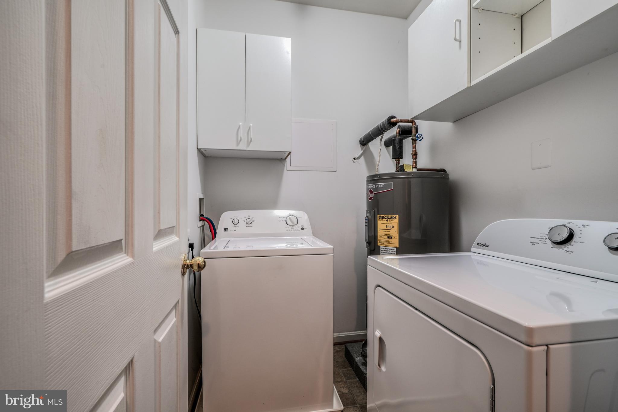 LIONS GATE - Residential