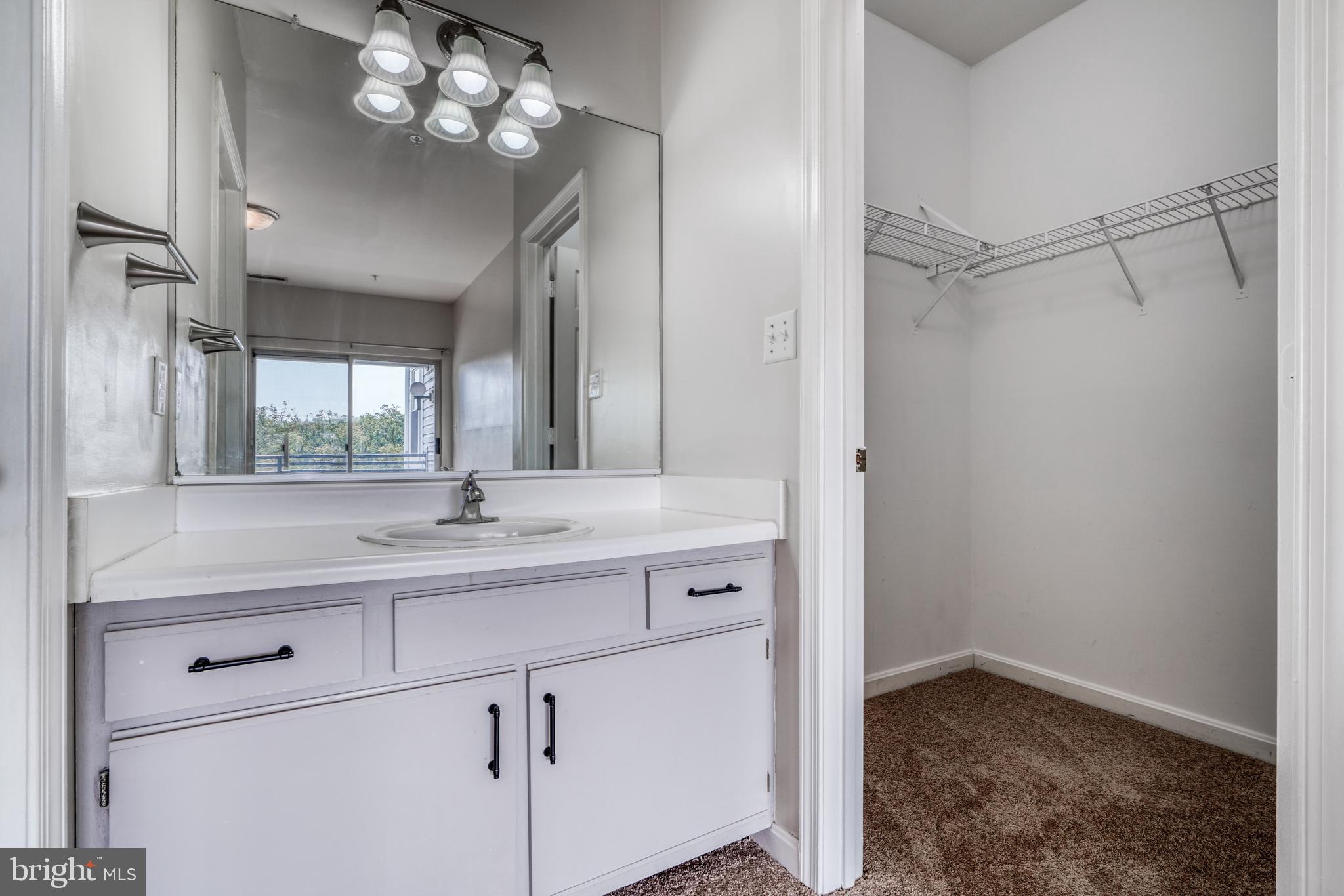 LIONS GATE - Residential