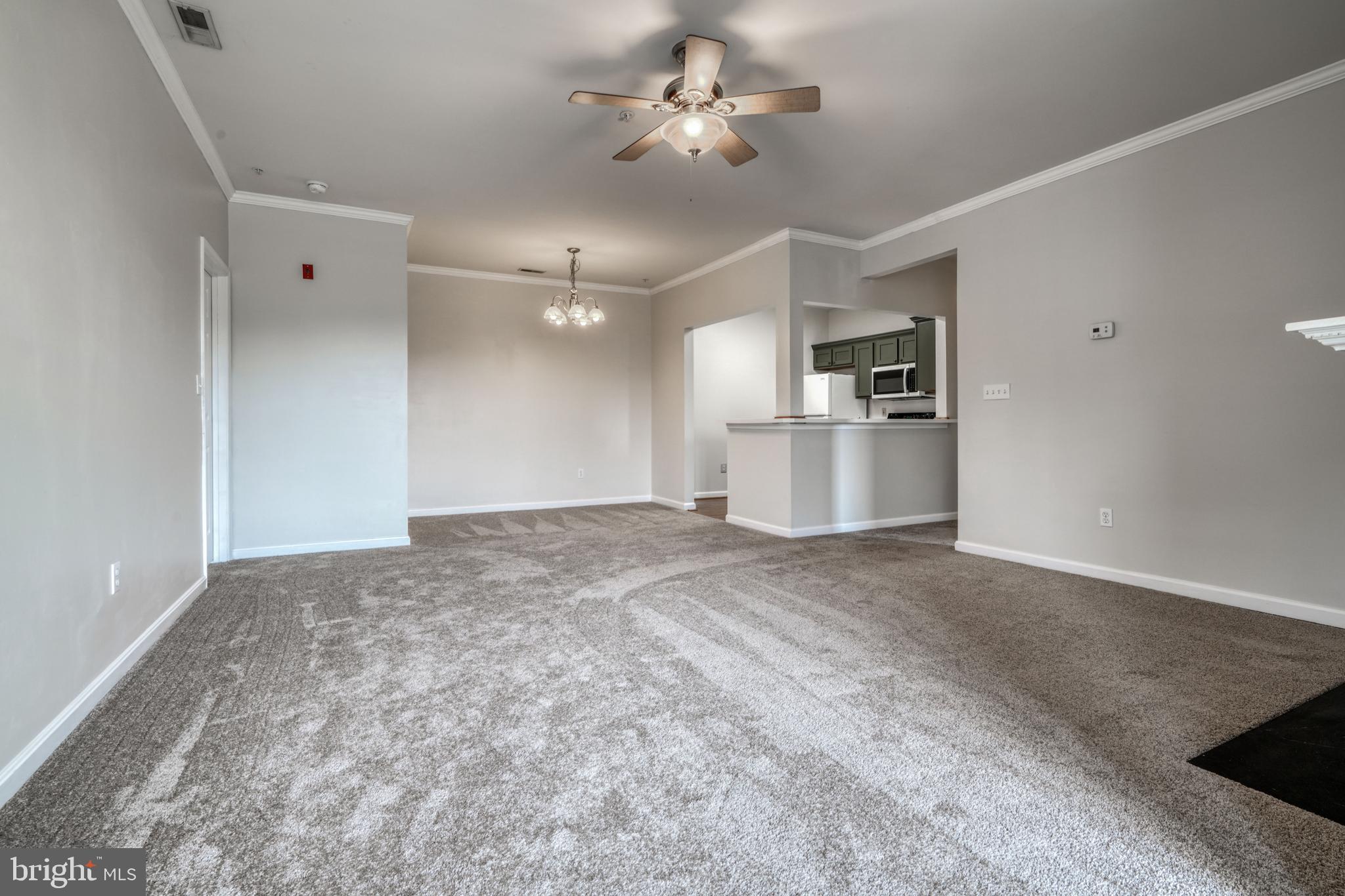 LIONS GATE - Residential