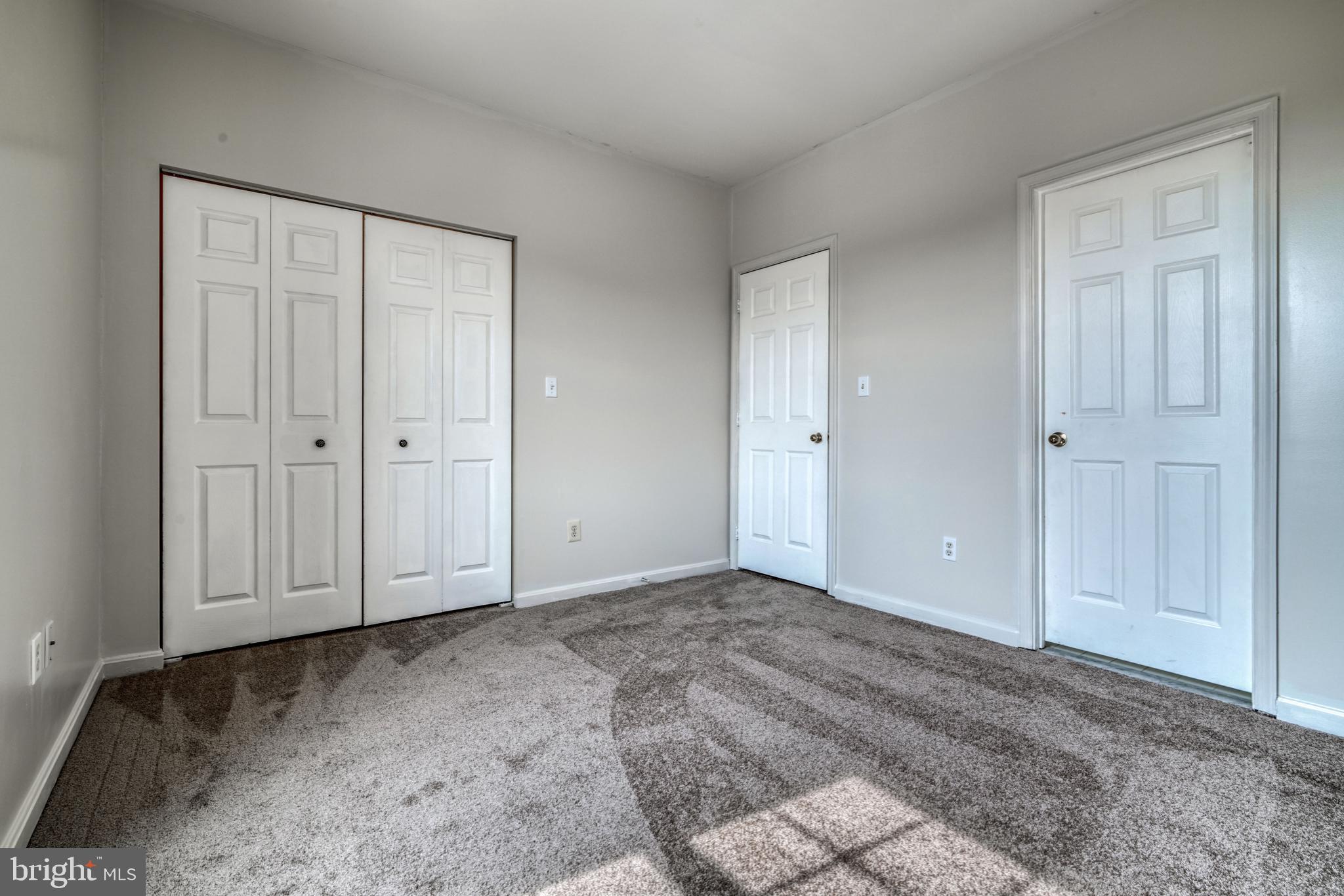 LIONS GATE - Residential