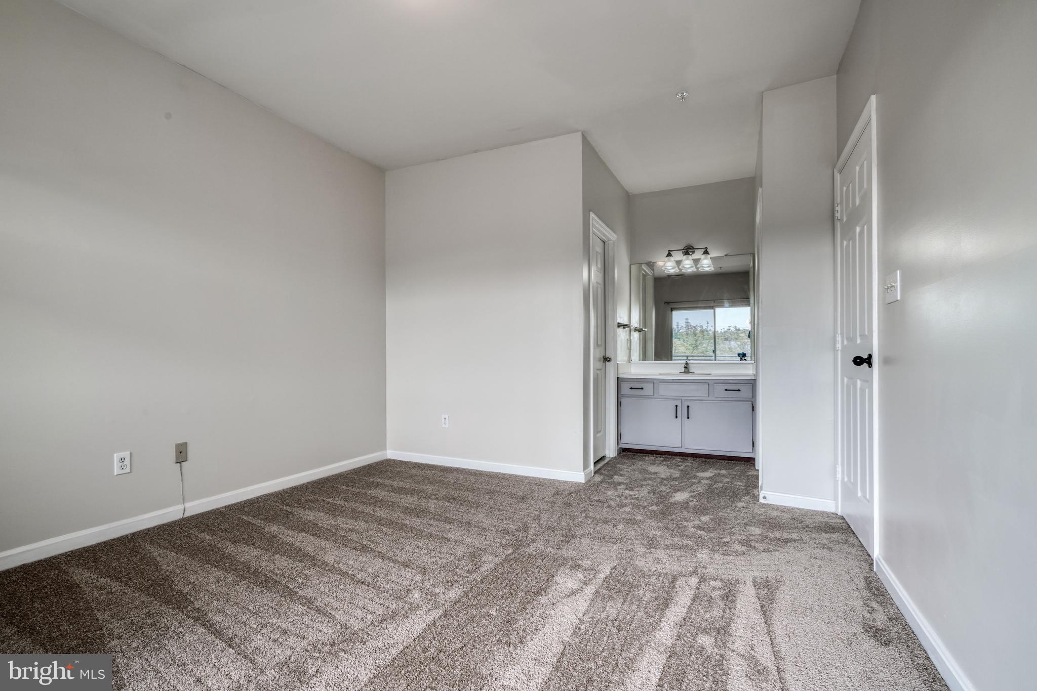 LIONS GATE - Residential