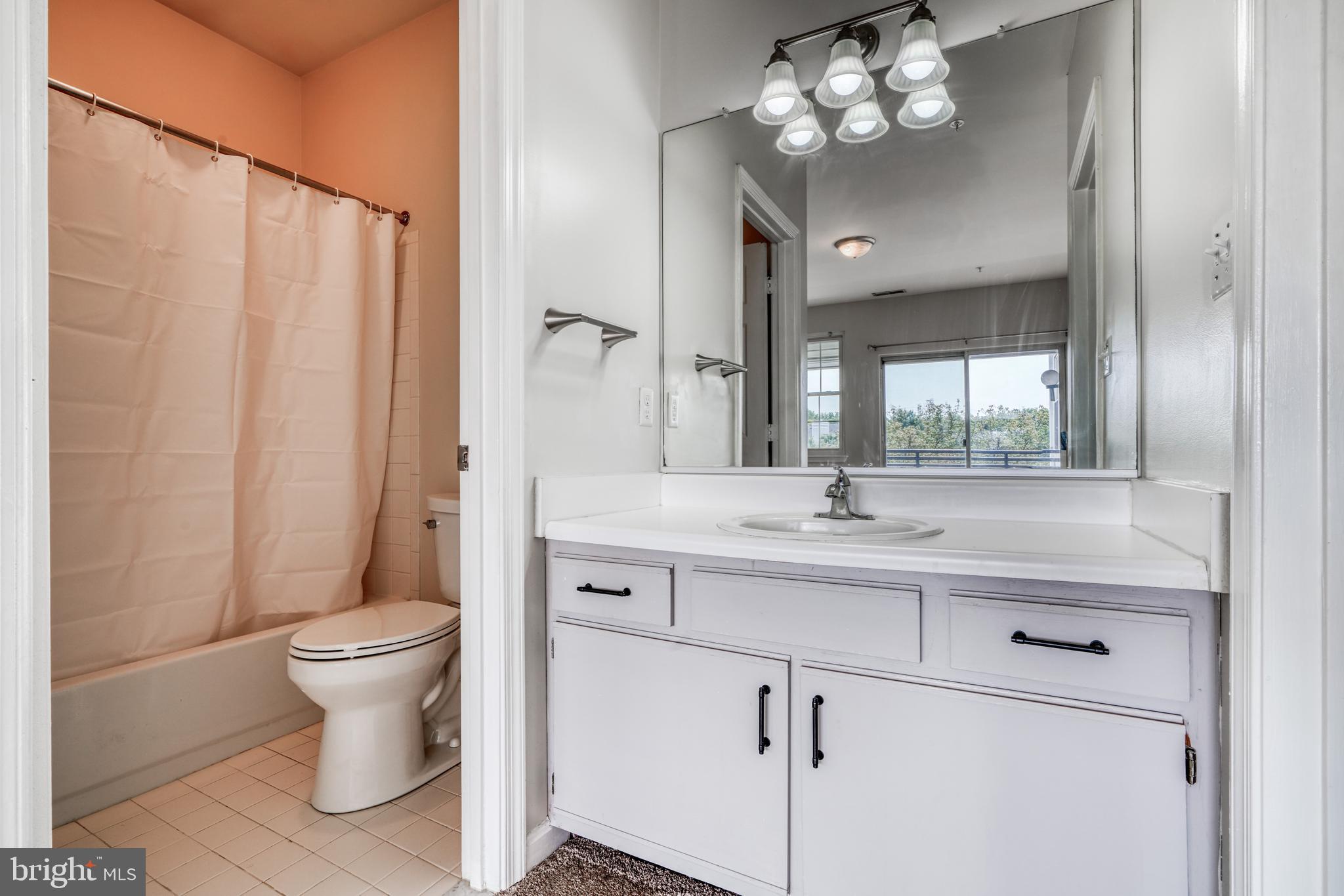 LIONS GATE - Residential