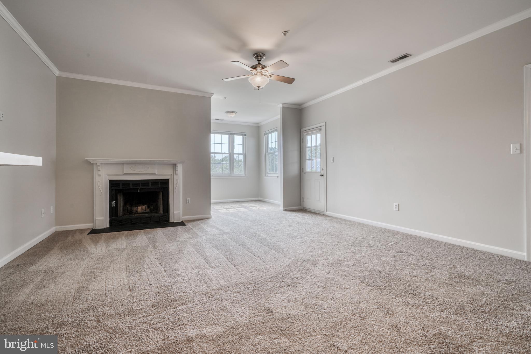 LIONS GATE - Residential