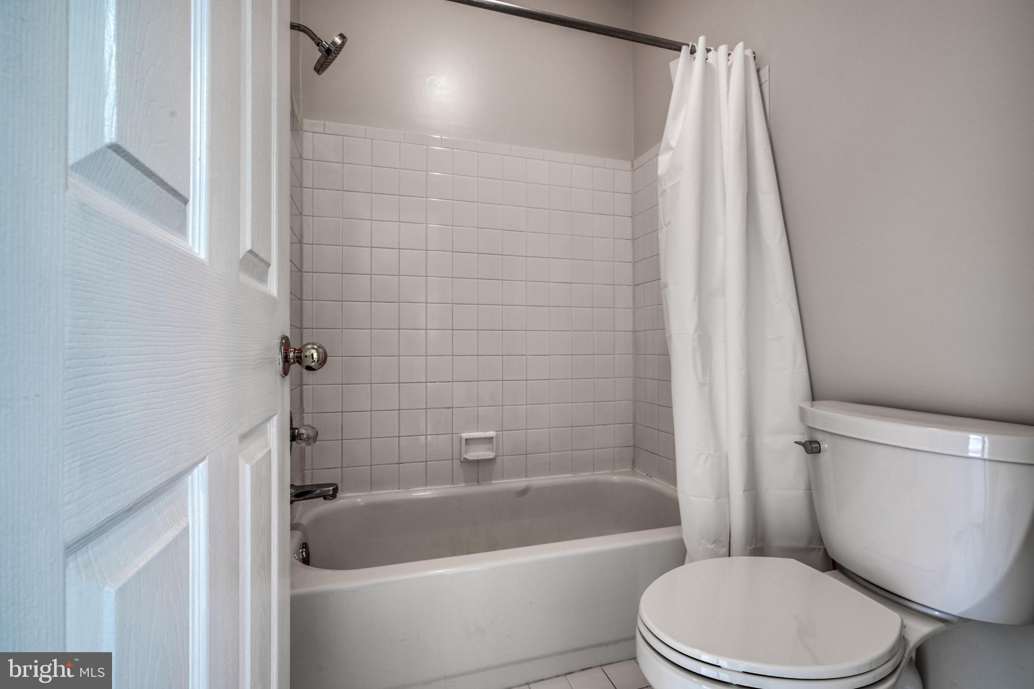 LIONS GATE - Residential