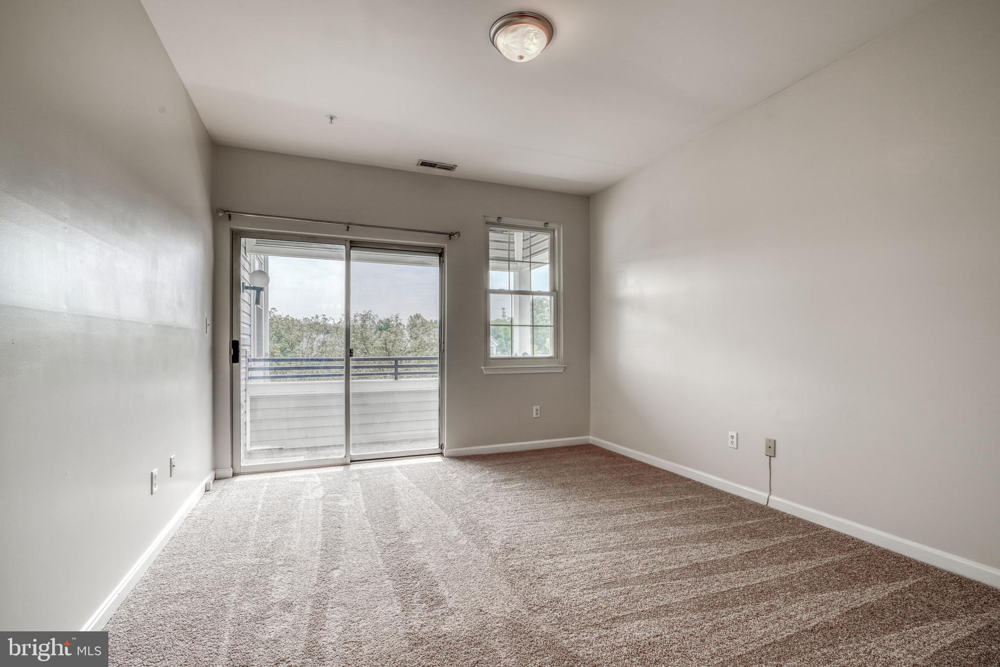 LIONS GATE - Residential