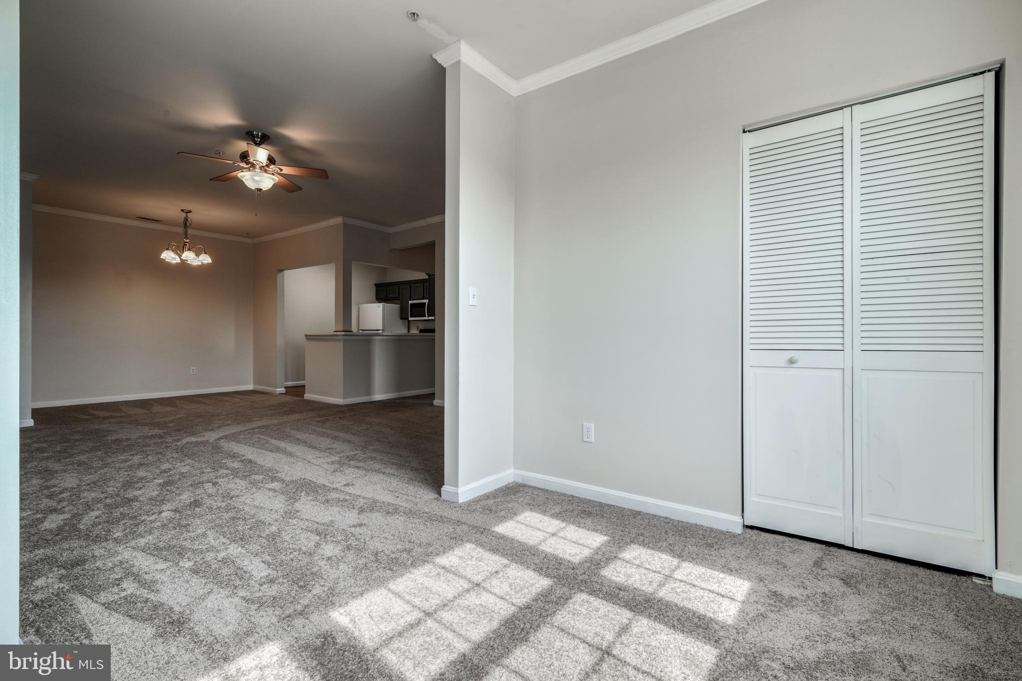 LIONS GATE - Residential