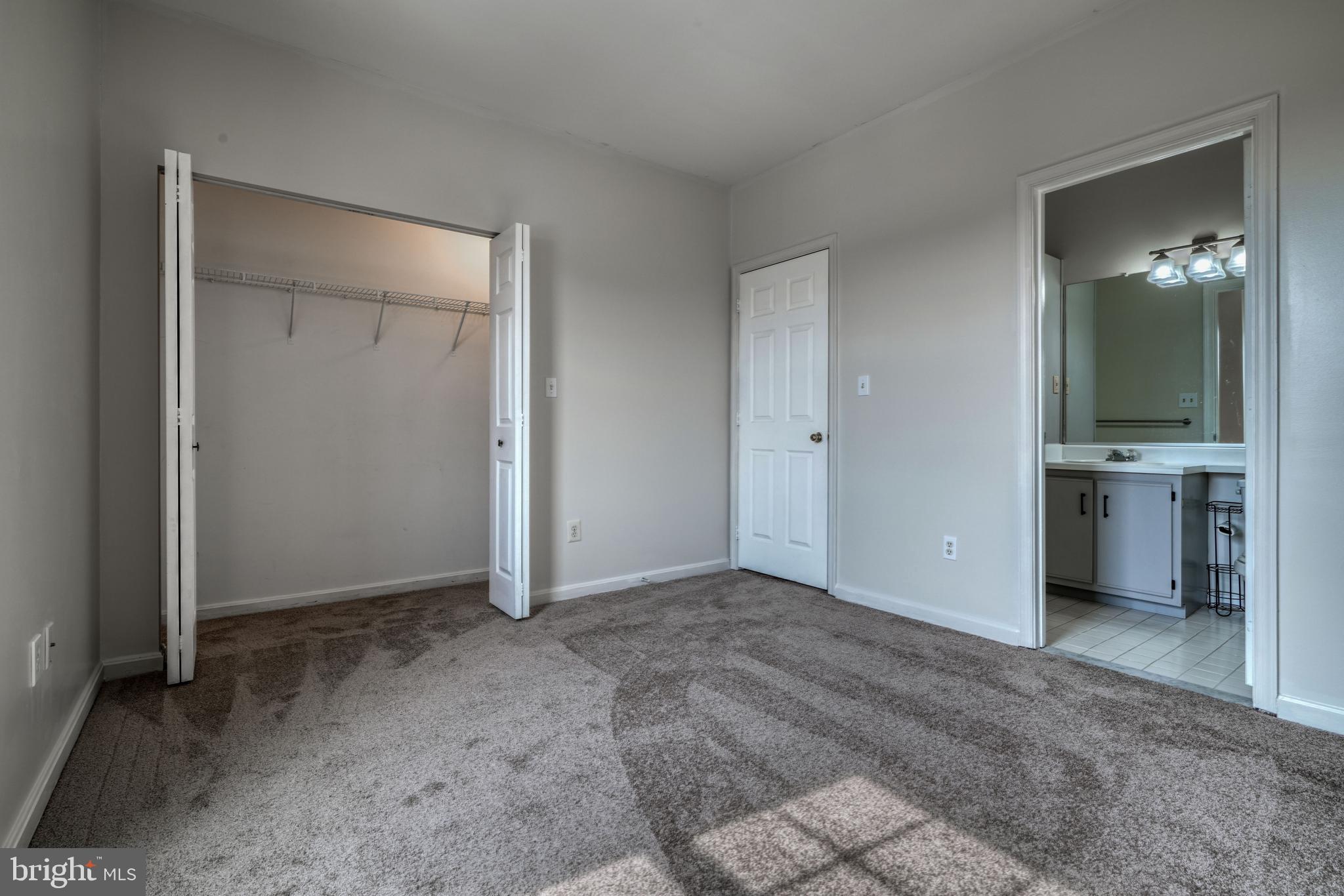 LIONS GATE - Residential