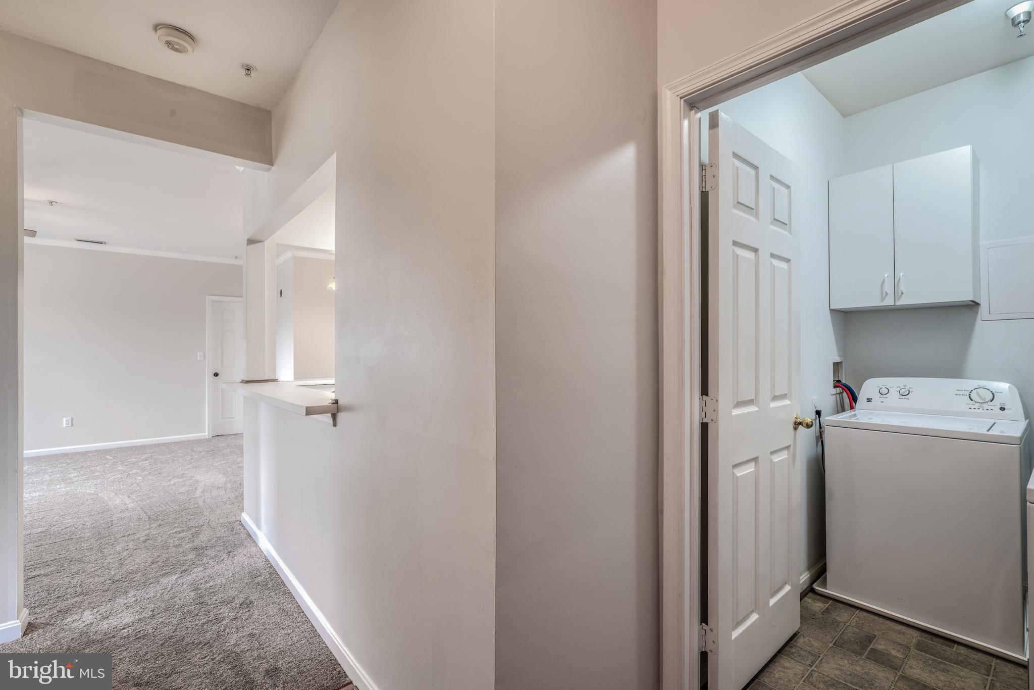 LIONS GATE - Residential