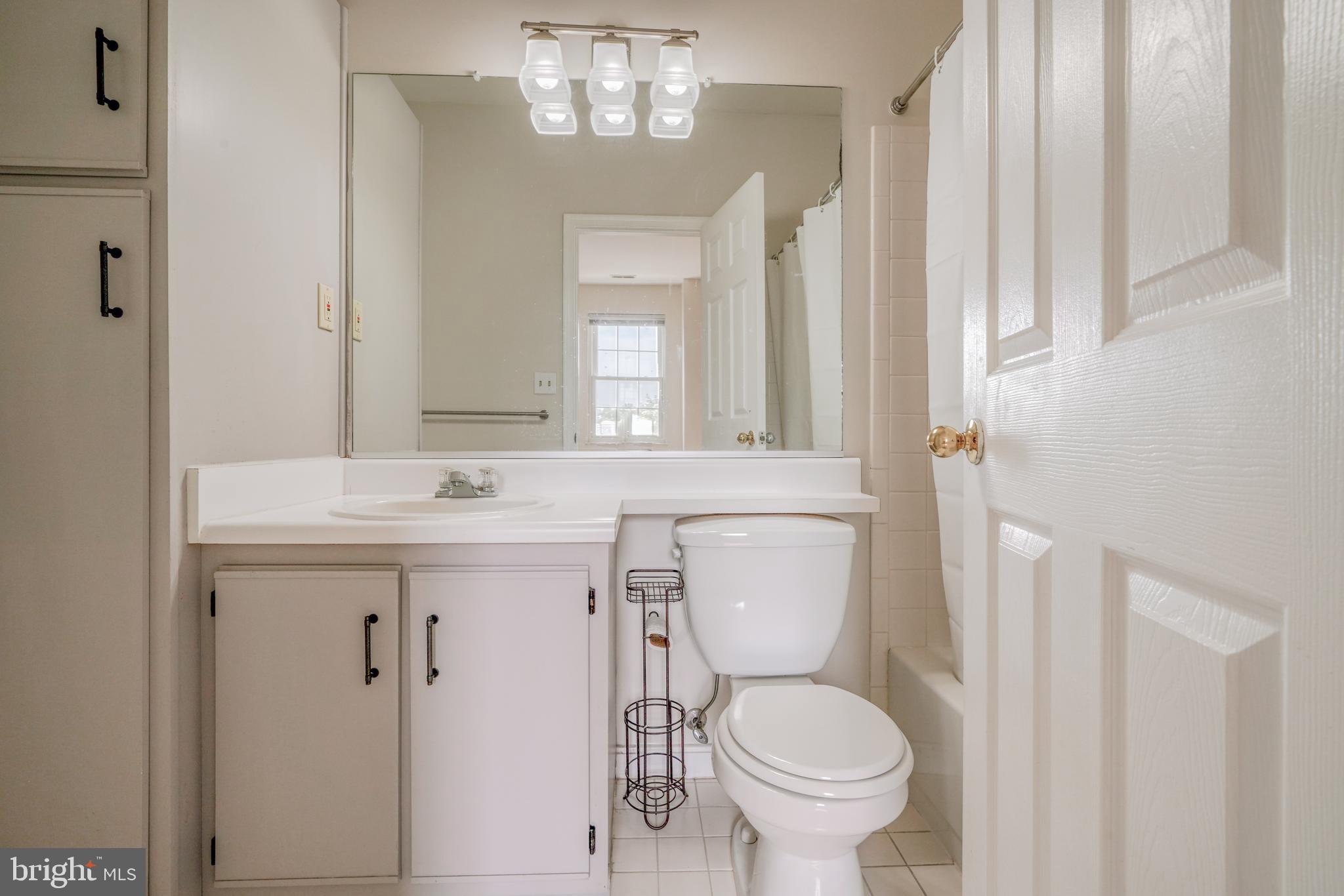 LIONS GATE - Residential