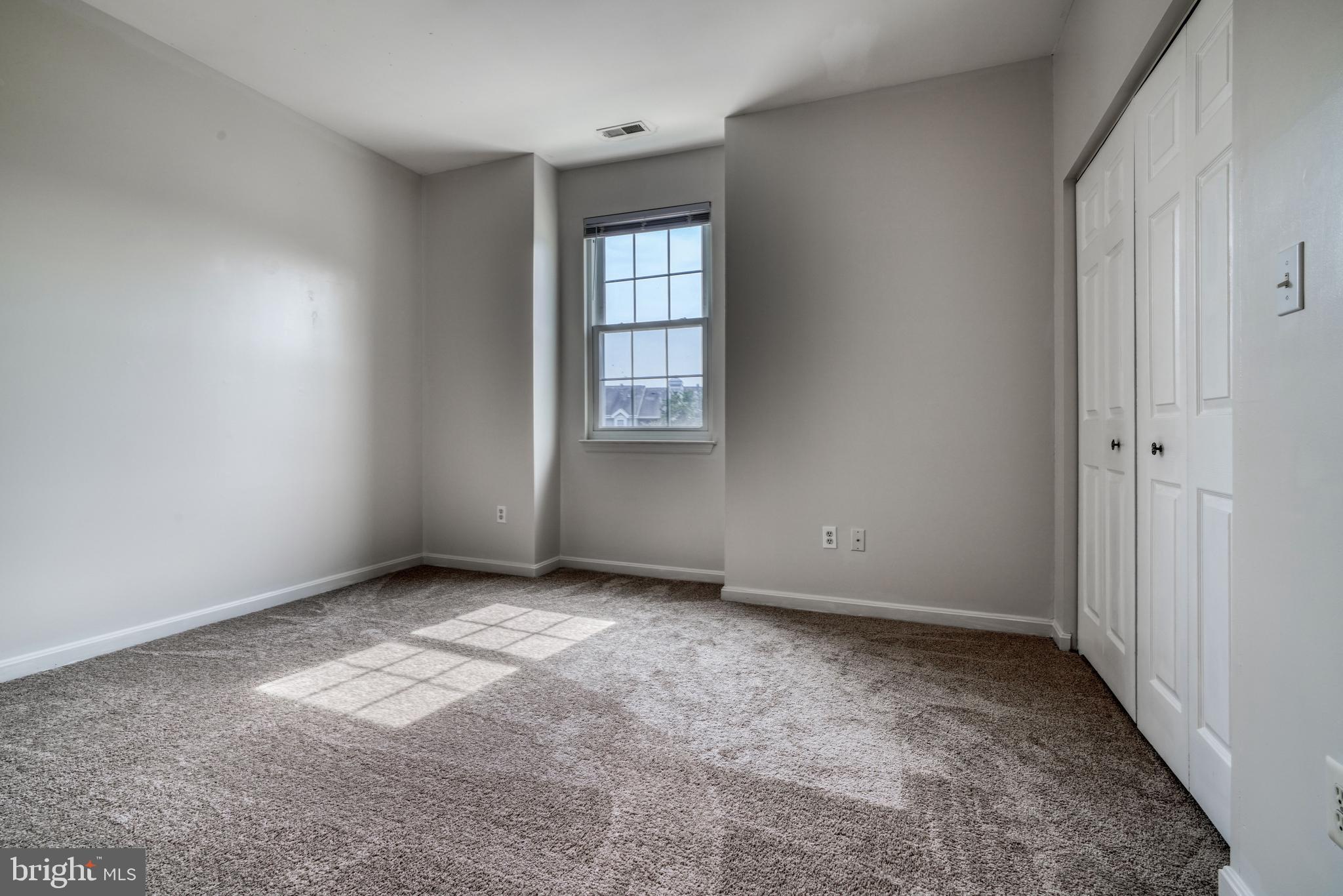 LIONS GATE - Residential