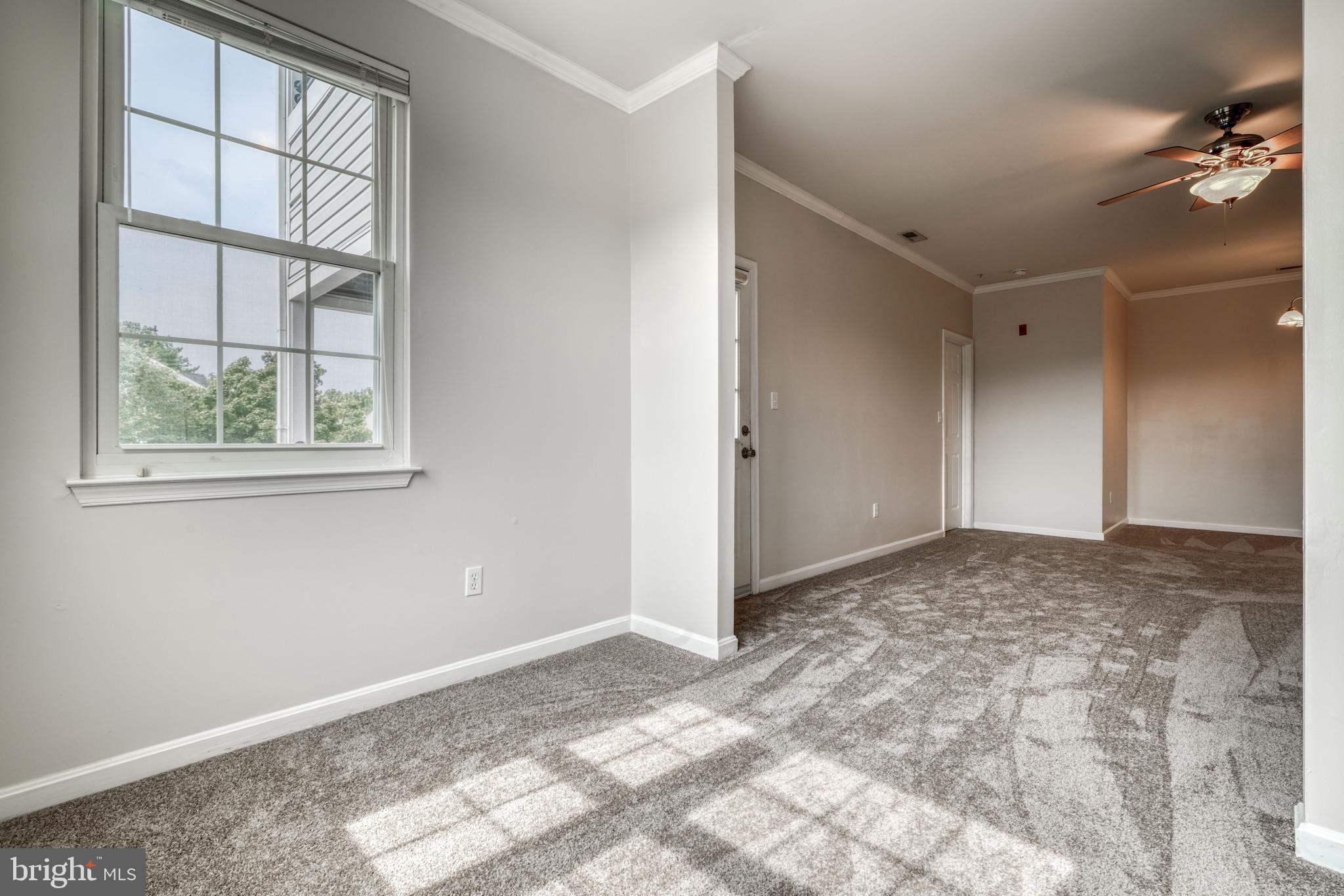 LIONS GATE - Residential