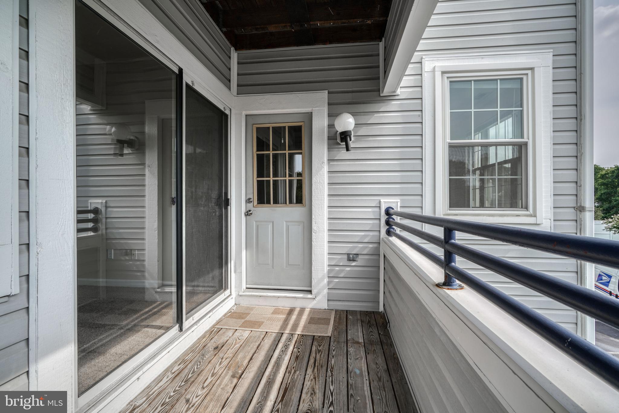 LIONS GATE - Residential